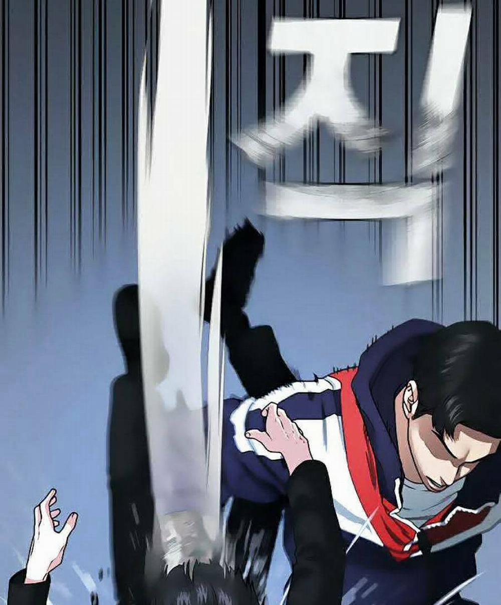 Nhiệm Vụ Đời Thật 8 trang 85