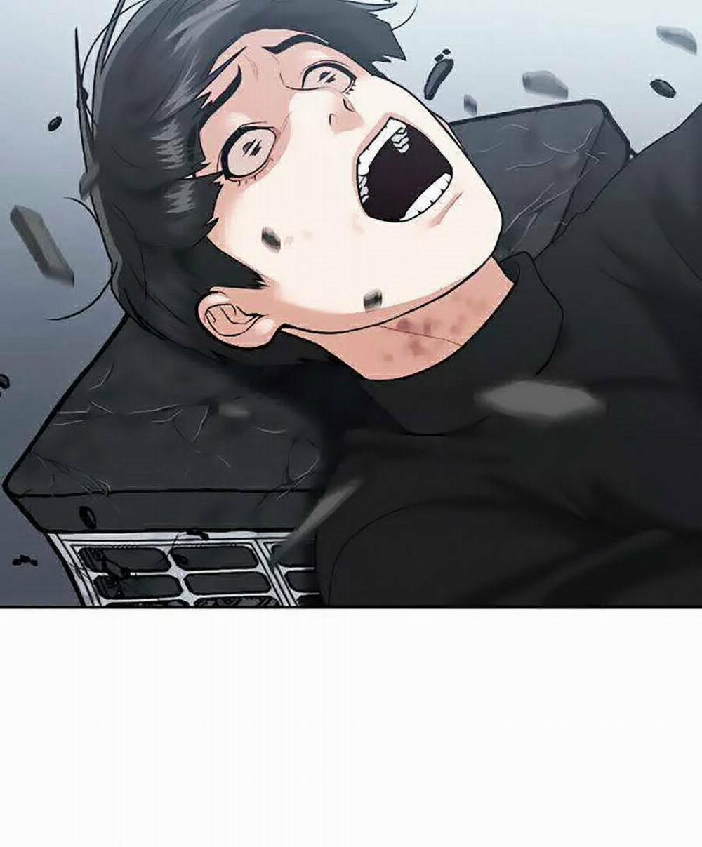 Nhiệm Vụ Đời Thật 8 trang 88