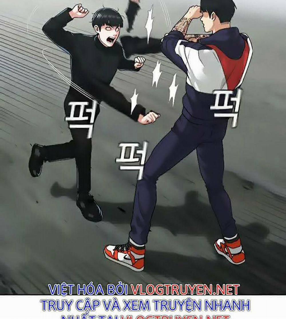 Nhiệm Vụ Đời Thật 8 trang 9