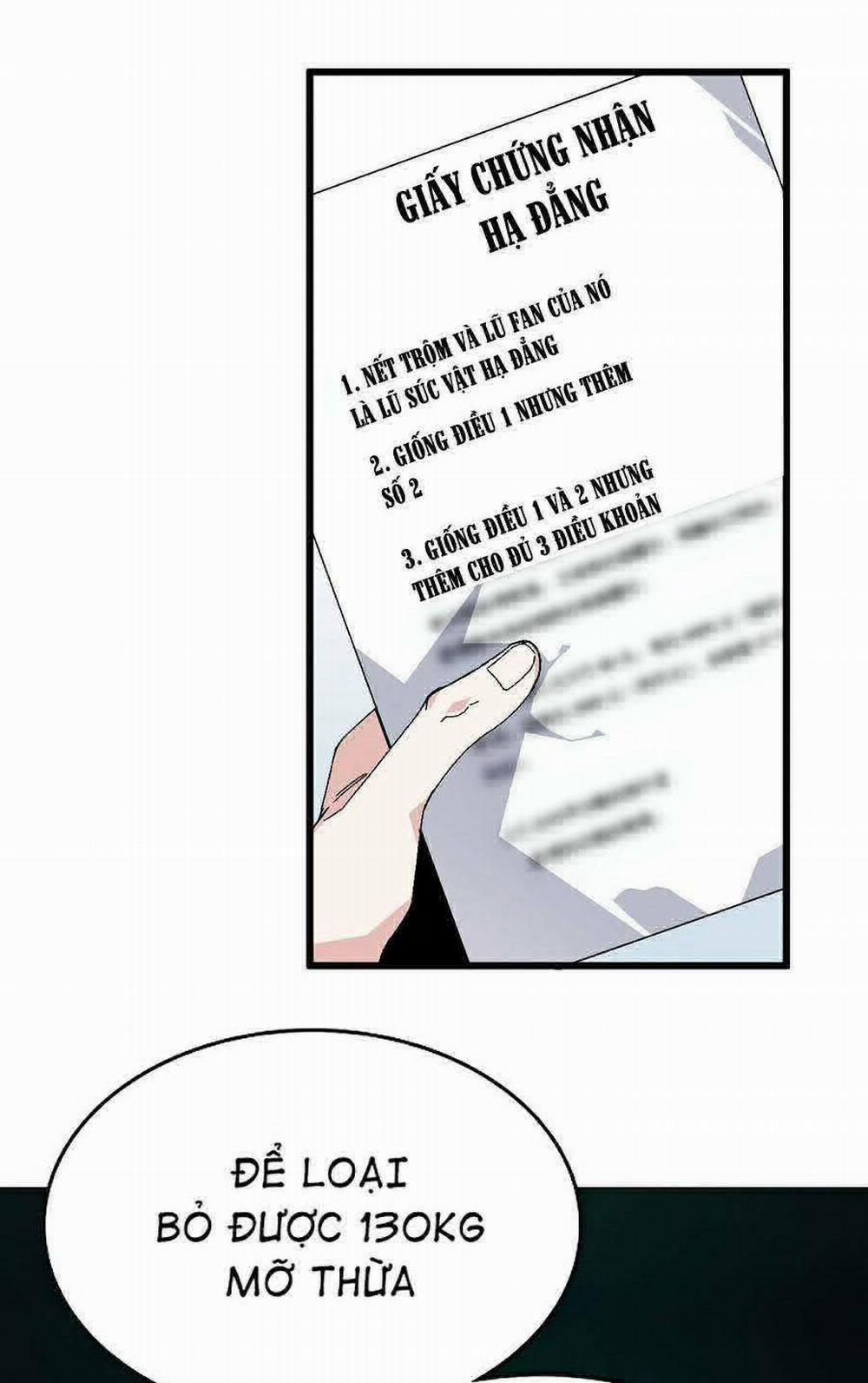 Nhiệm Vụ Đời Thật 8 trang 92