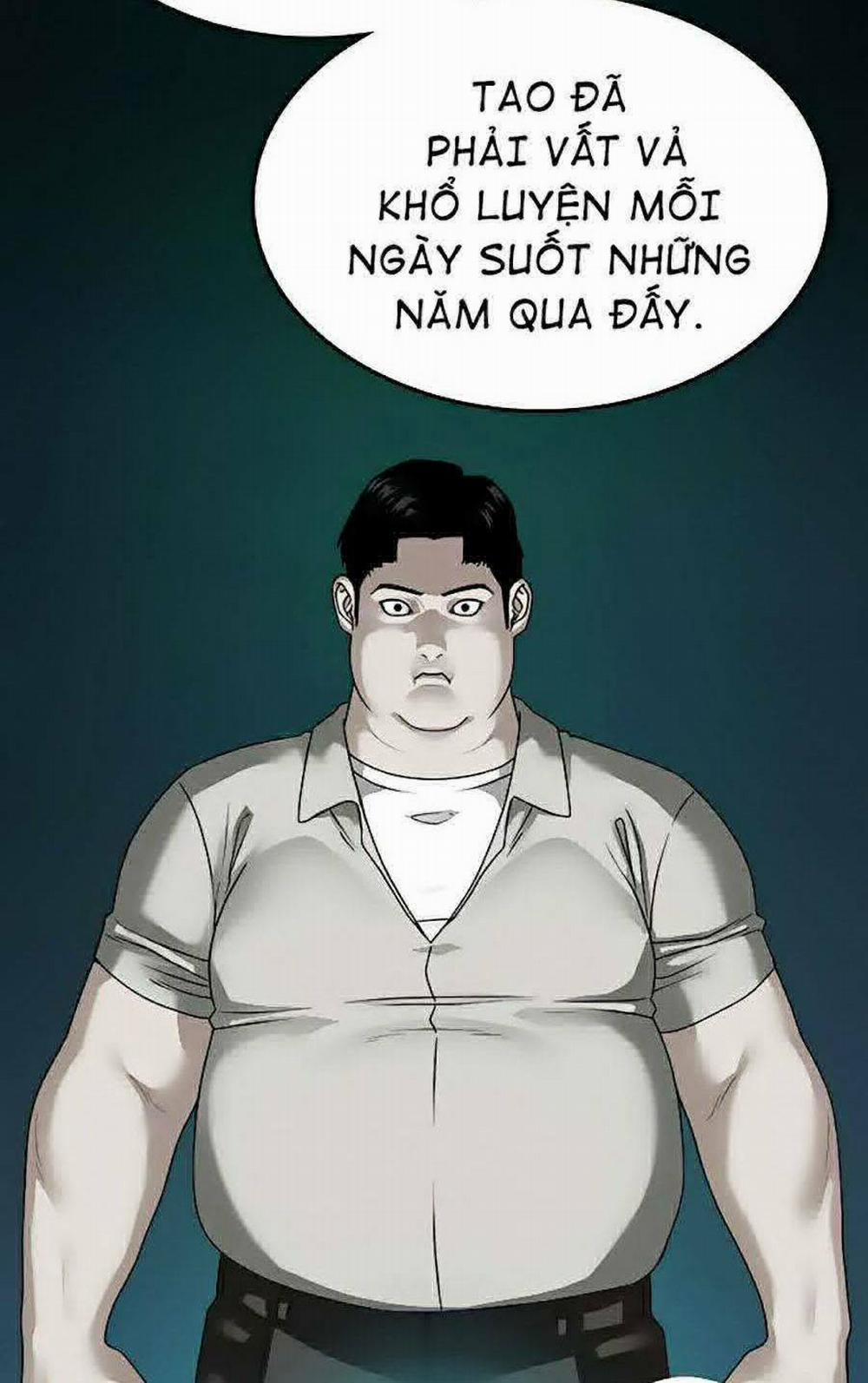 Nhiệm Vụ Đời Thật 8 trang 93