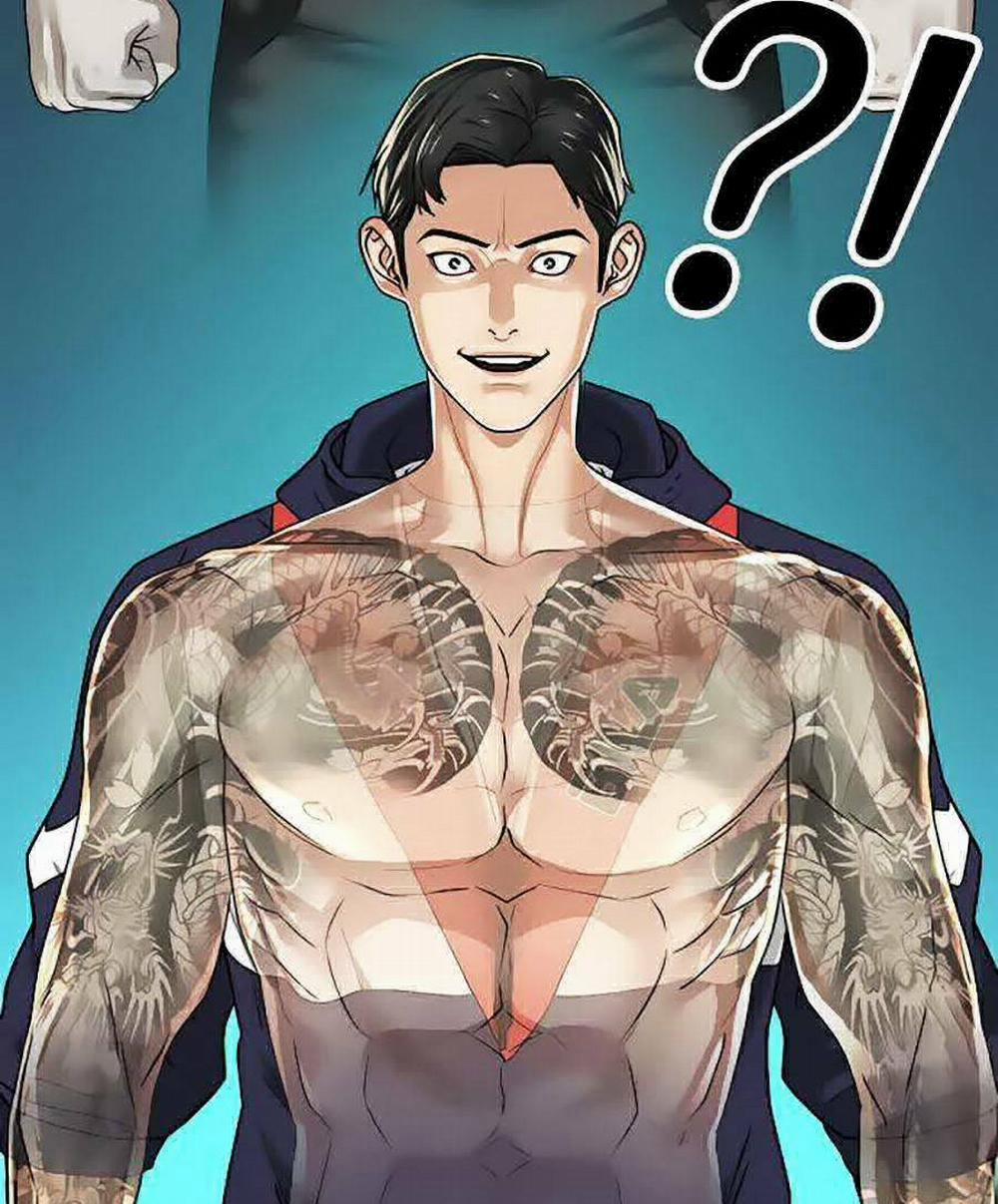 Nhiệm Vụ Đời Thật 8 trang 94