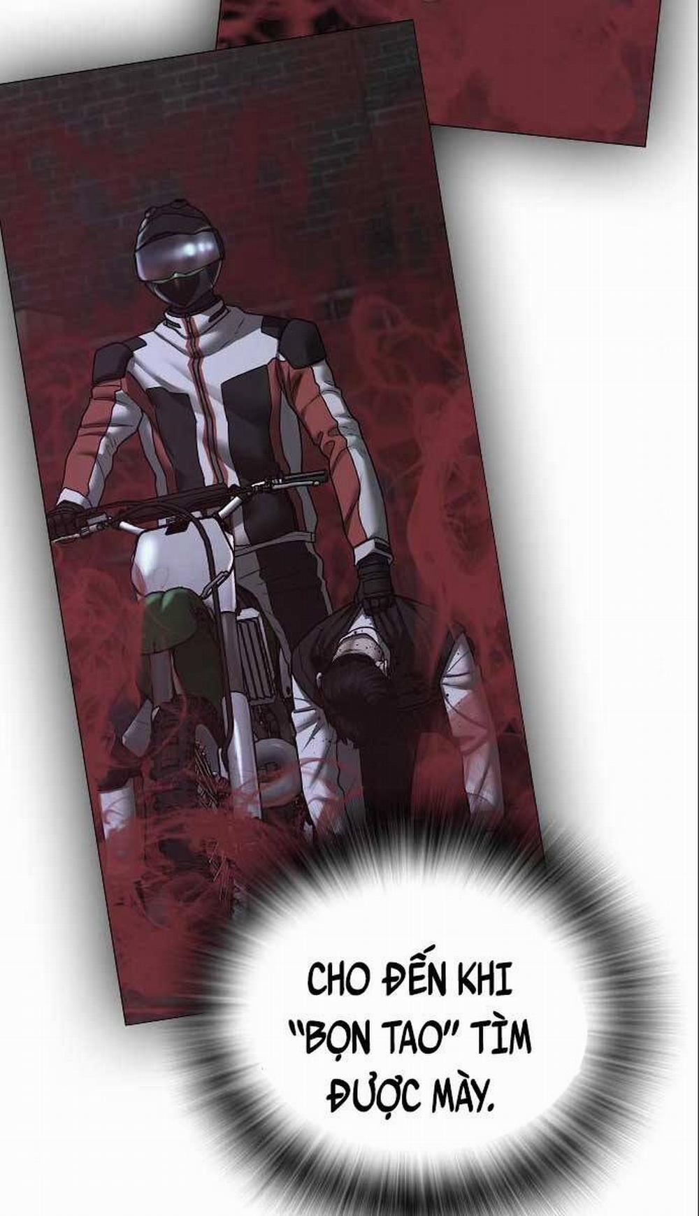 Nhiệm Vụ Đời Thật 80 trang 1