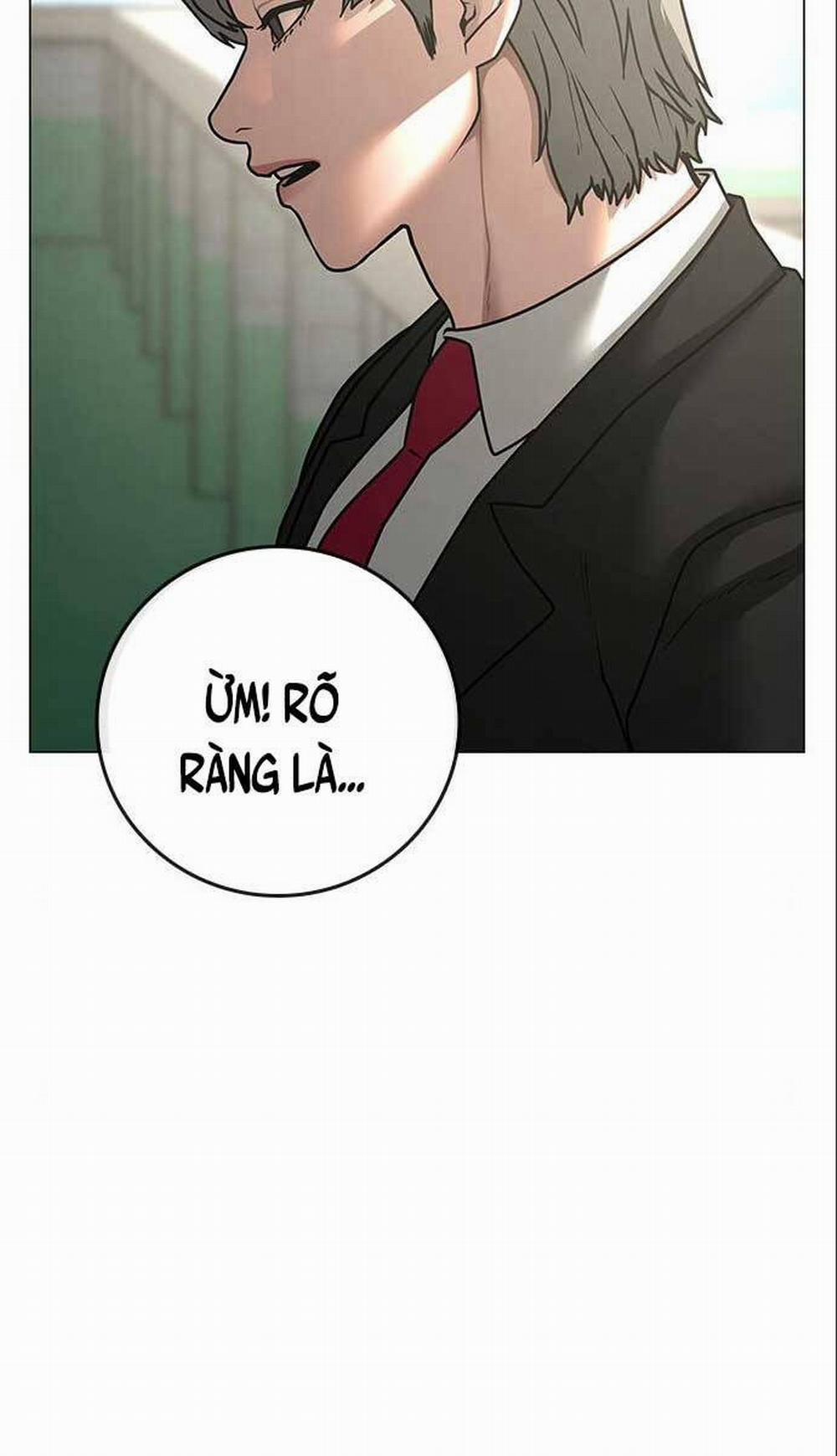 Nhiệm Vụ Đời Thật 80 trang 10