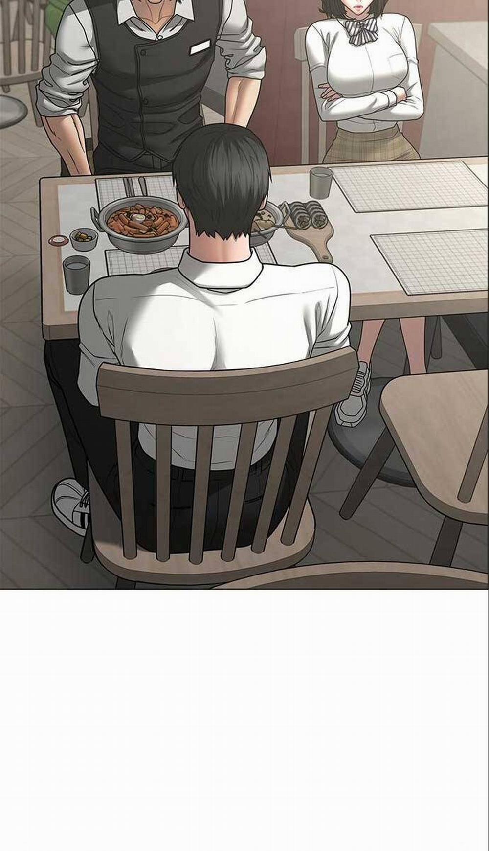 Nhiệm Vụ Đời Thật 80 trang 100