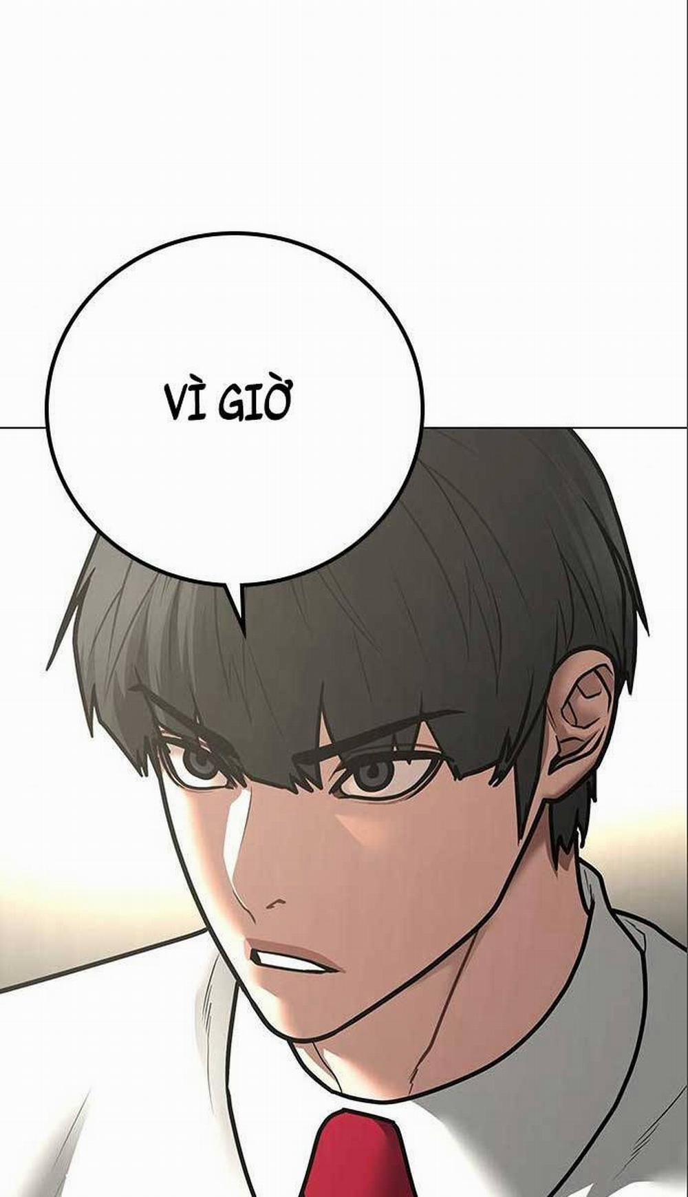 Nhiệm Vụ Đời Thật 80 trang 101