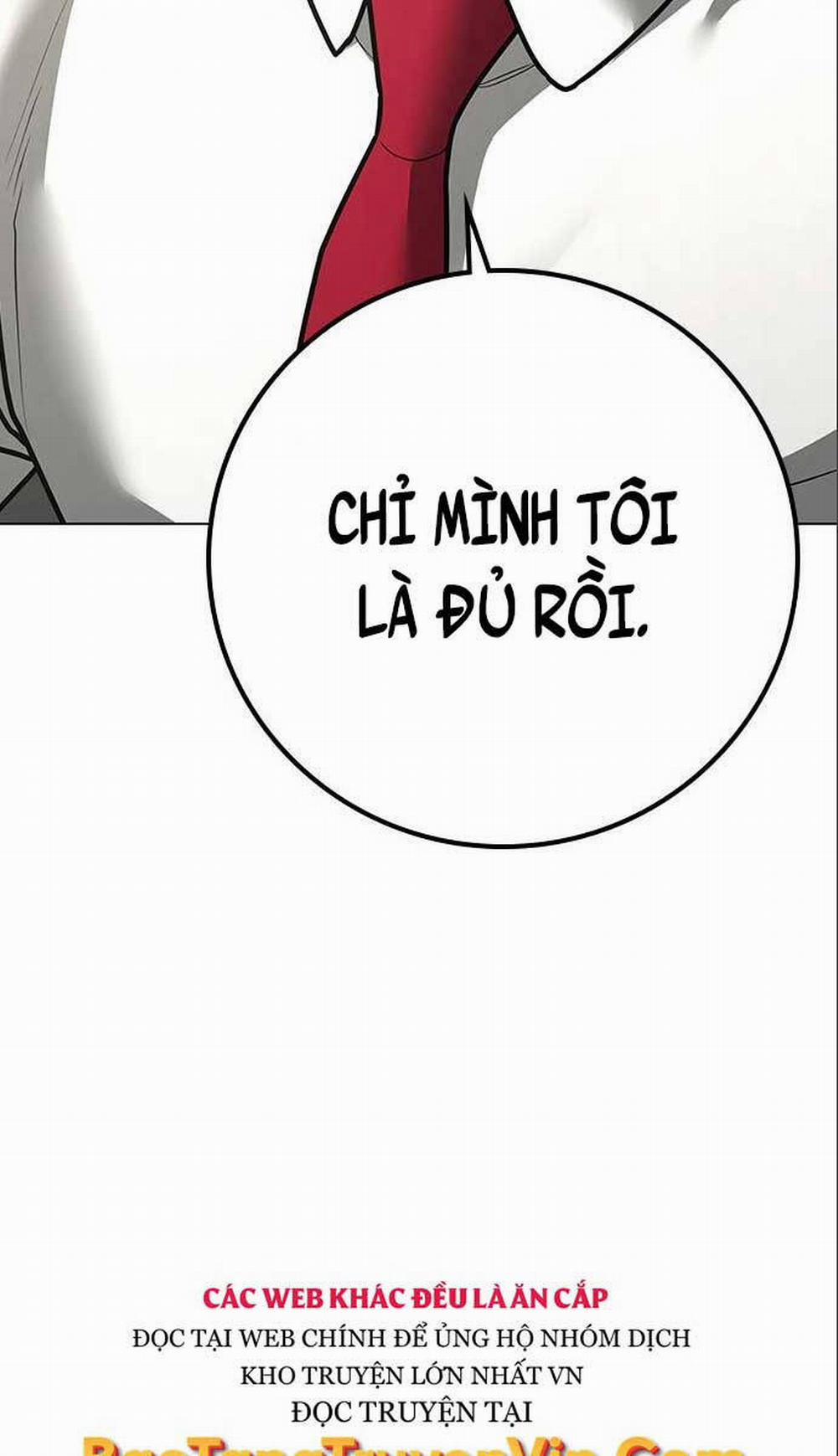 Nhiệm Vụ Đời Thật 80 trang 102