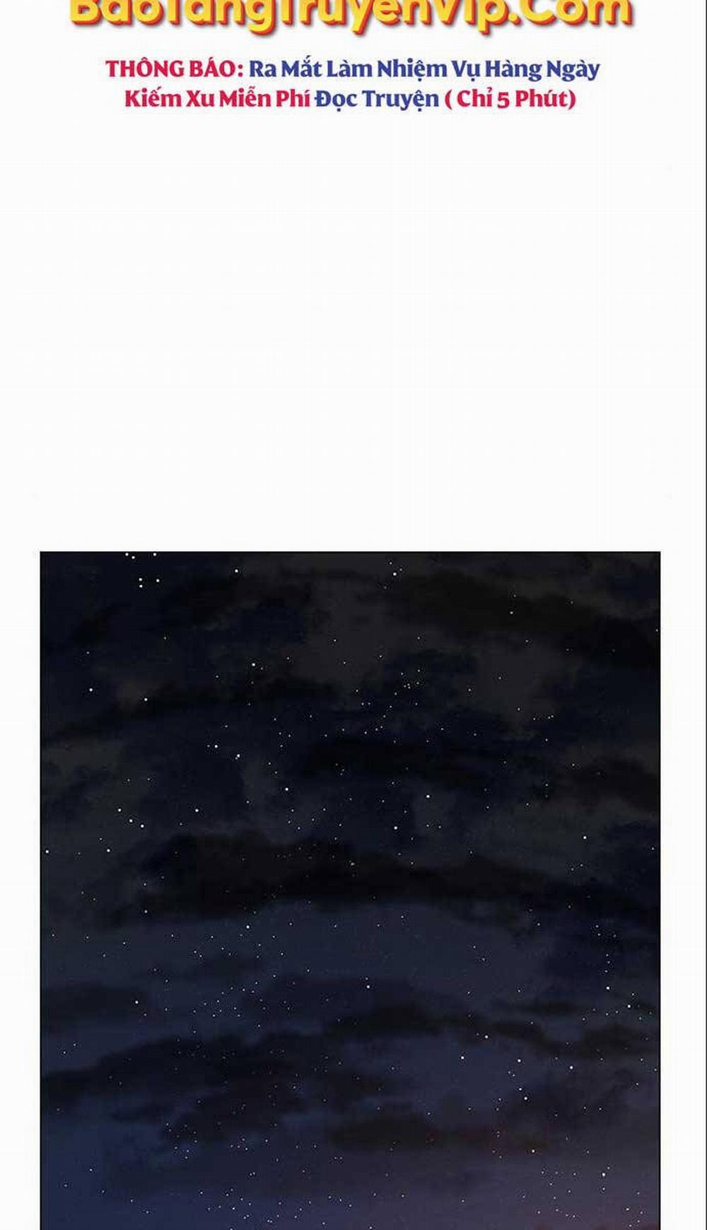 Nhiệm Vụ Đời Thật 80 trang 103