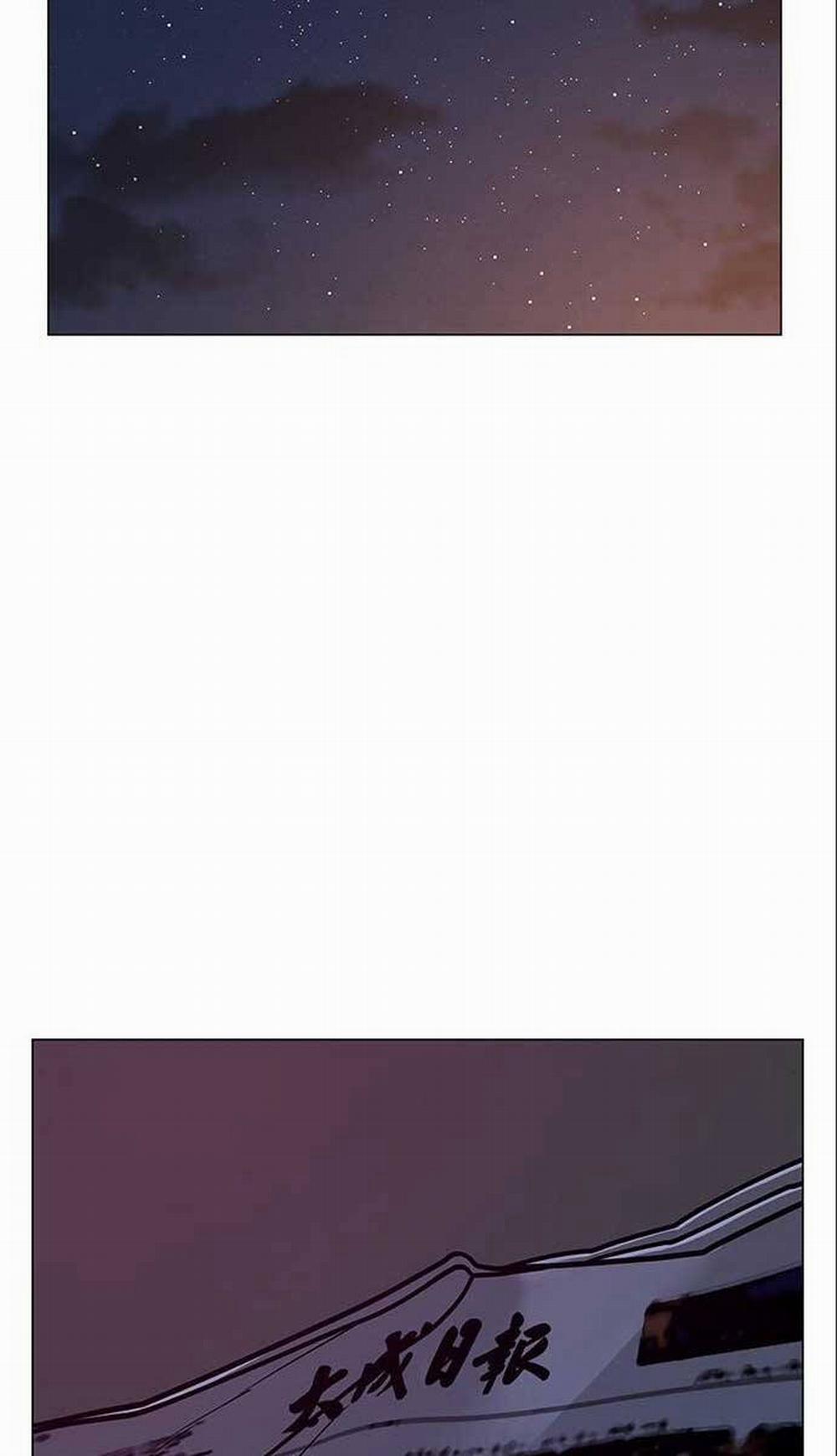 Nhiệm Vụ Đời Thật 80 trang 104