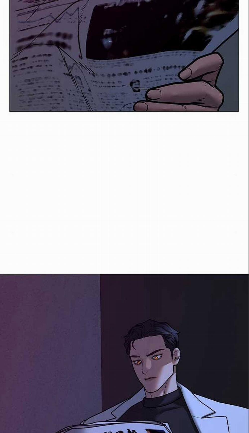 Nhiệm Vụ Đời Thật 80 trang 105