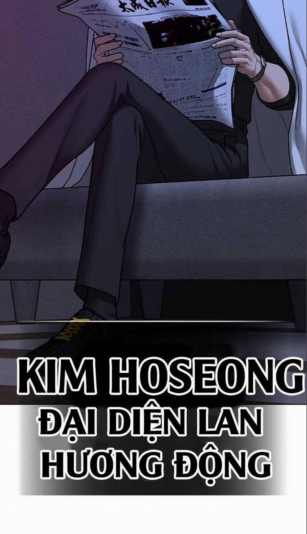 Nhiệm Vụ Đời Thật 80 trang 106