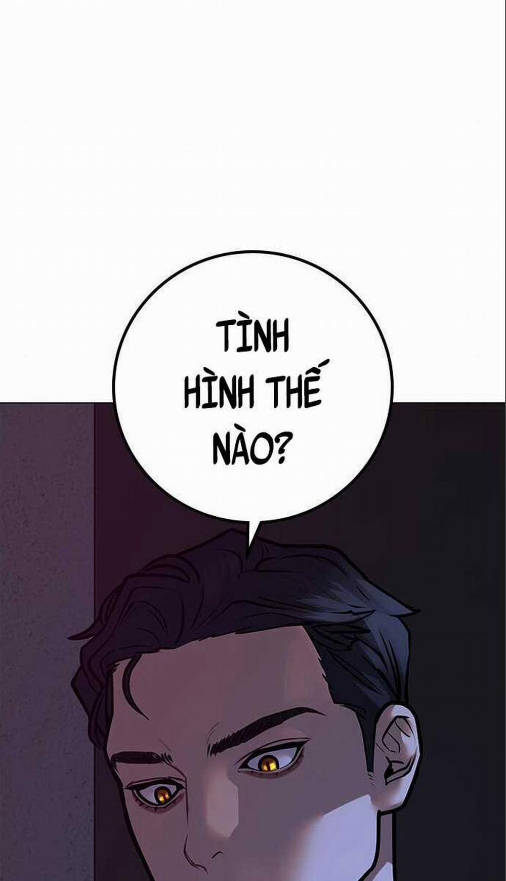 Nhiệm Vụ Đời Thật 80 trang 107