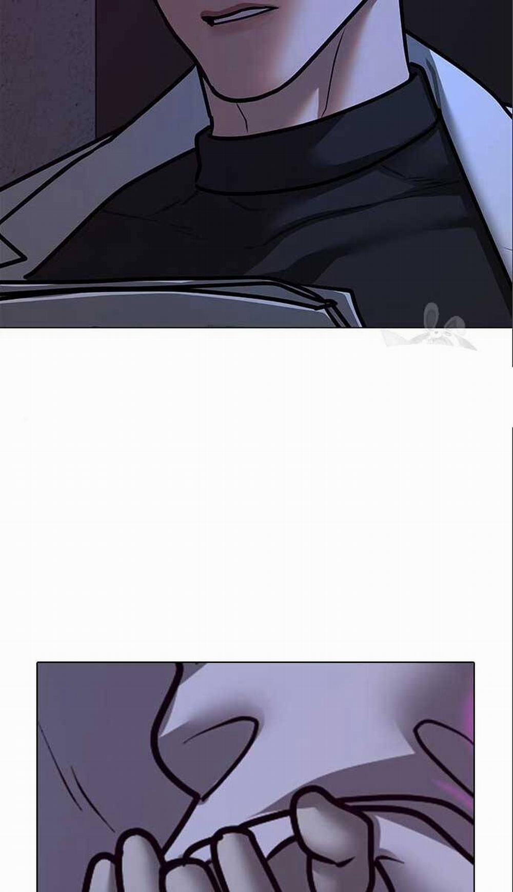 Nhiệm Vụ Đời Thật 80 trang 108