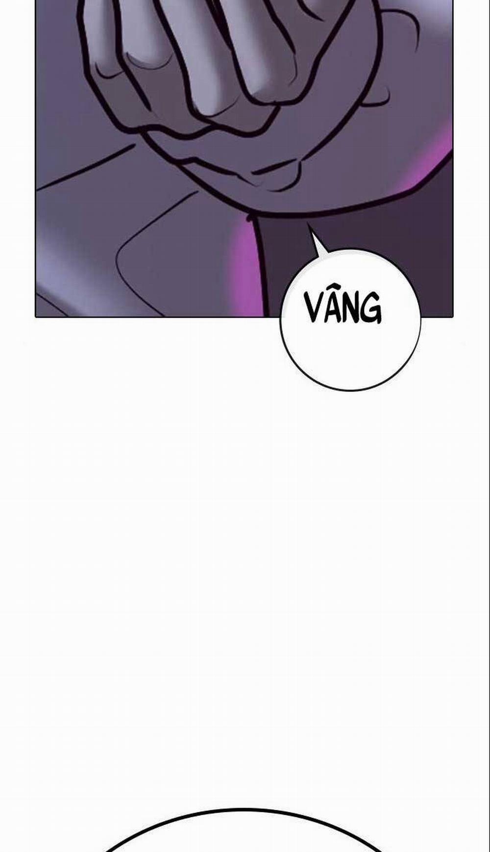 Nhiệm Vụ Đời Thật 80 trang 109