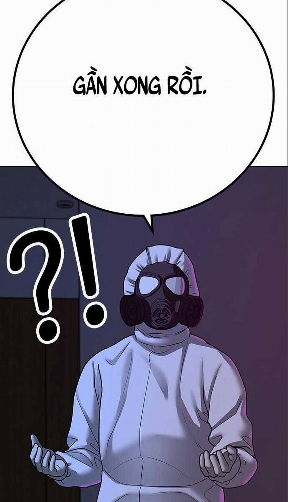 Nhiệm Vụ Đời Thật 80 trang 110