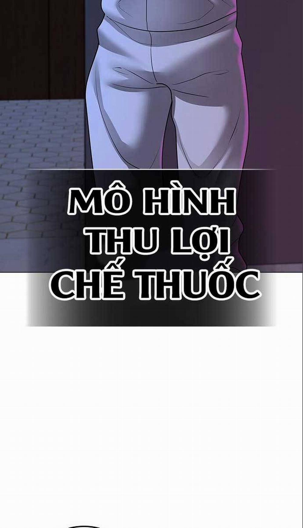 Nhiệm Vụ Đời Thật 80 trang 111