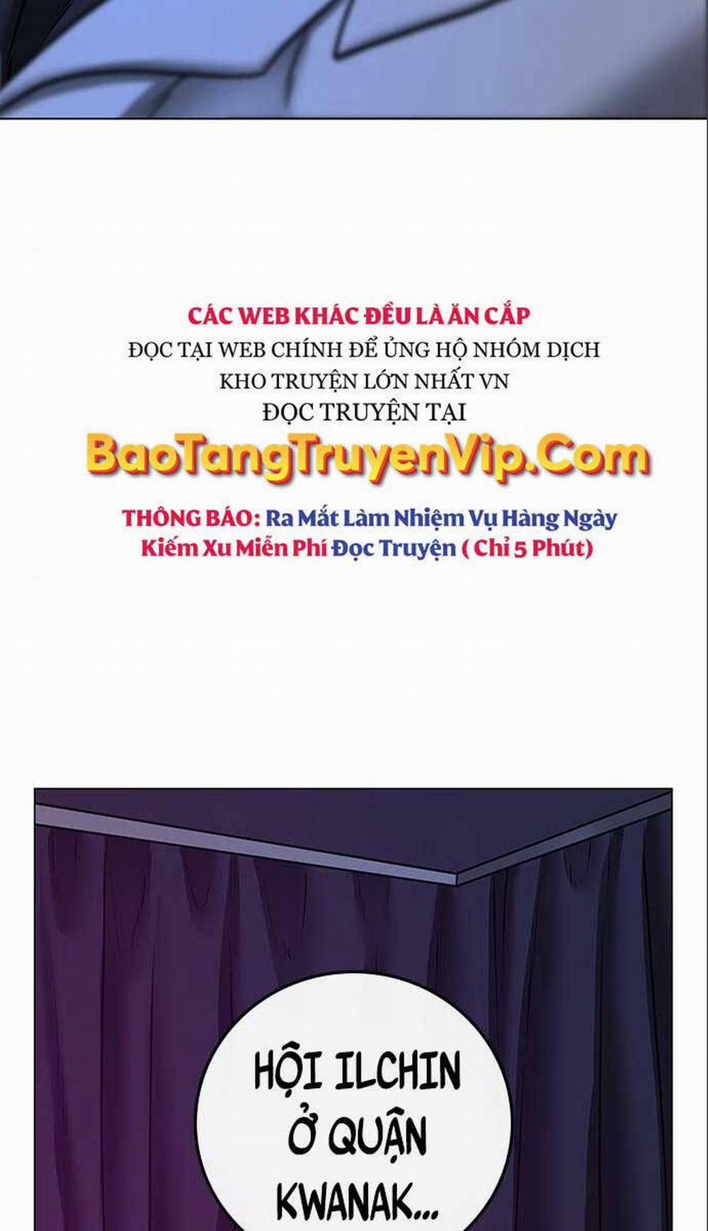 Nhiệm Vụ Đời Thật 80 trang 114