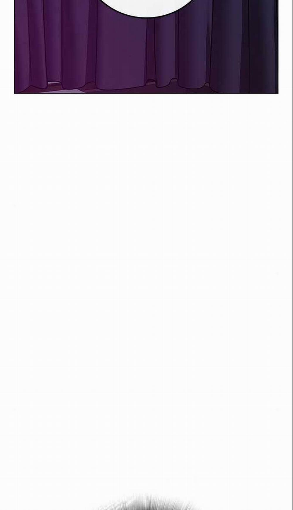 Nhiệm Vụ Đời Thật 80 trang 115