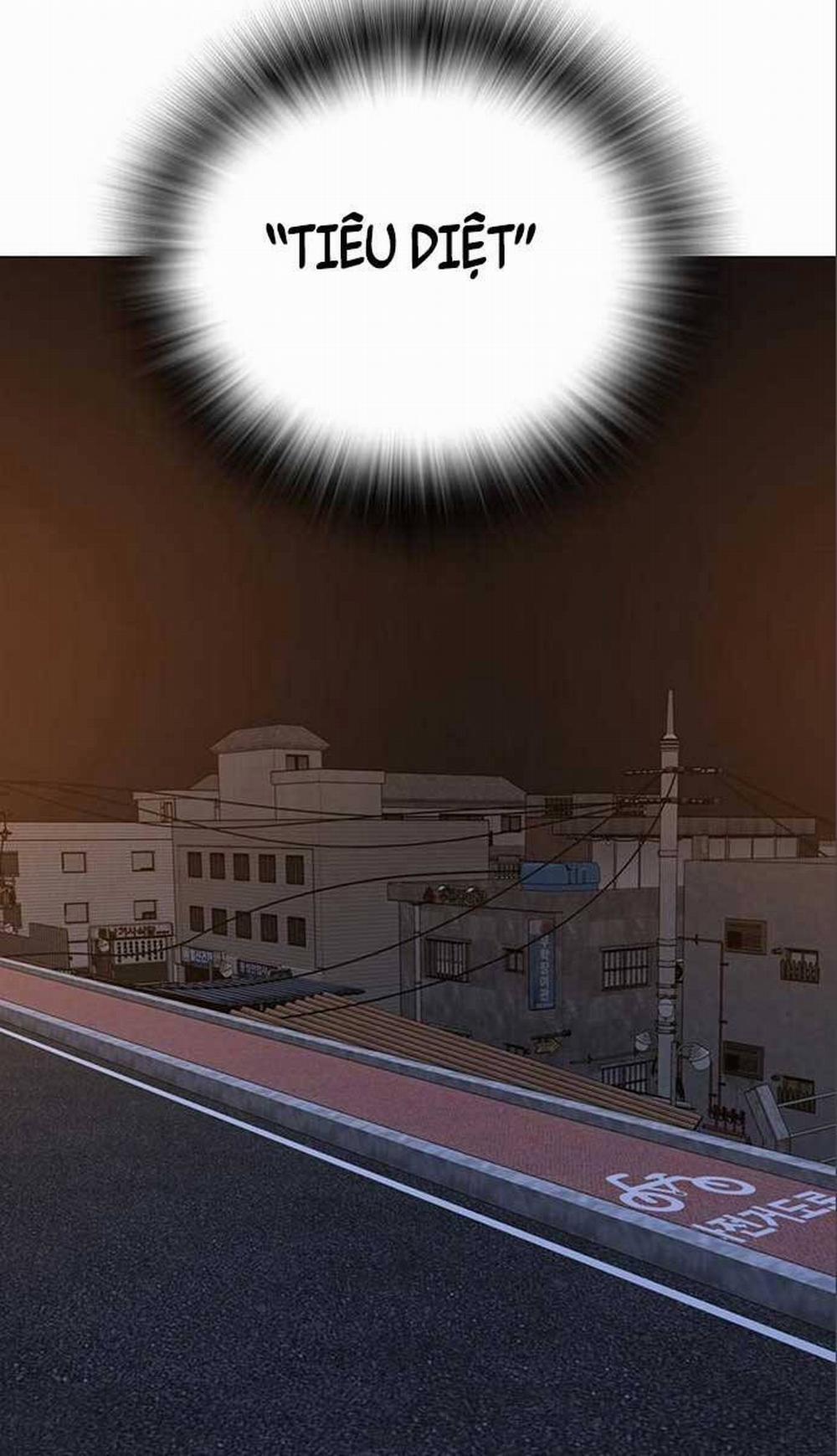 Nhiệm Vụ Đời Thật 80 trang 116