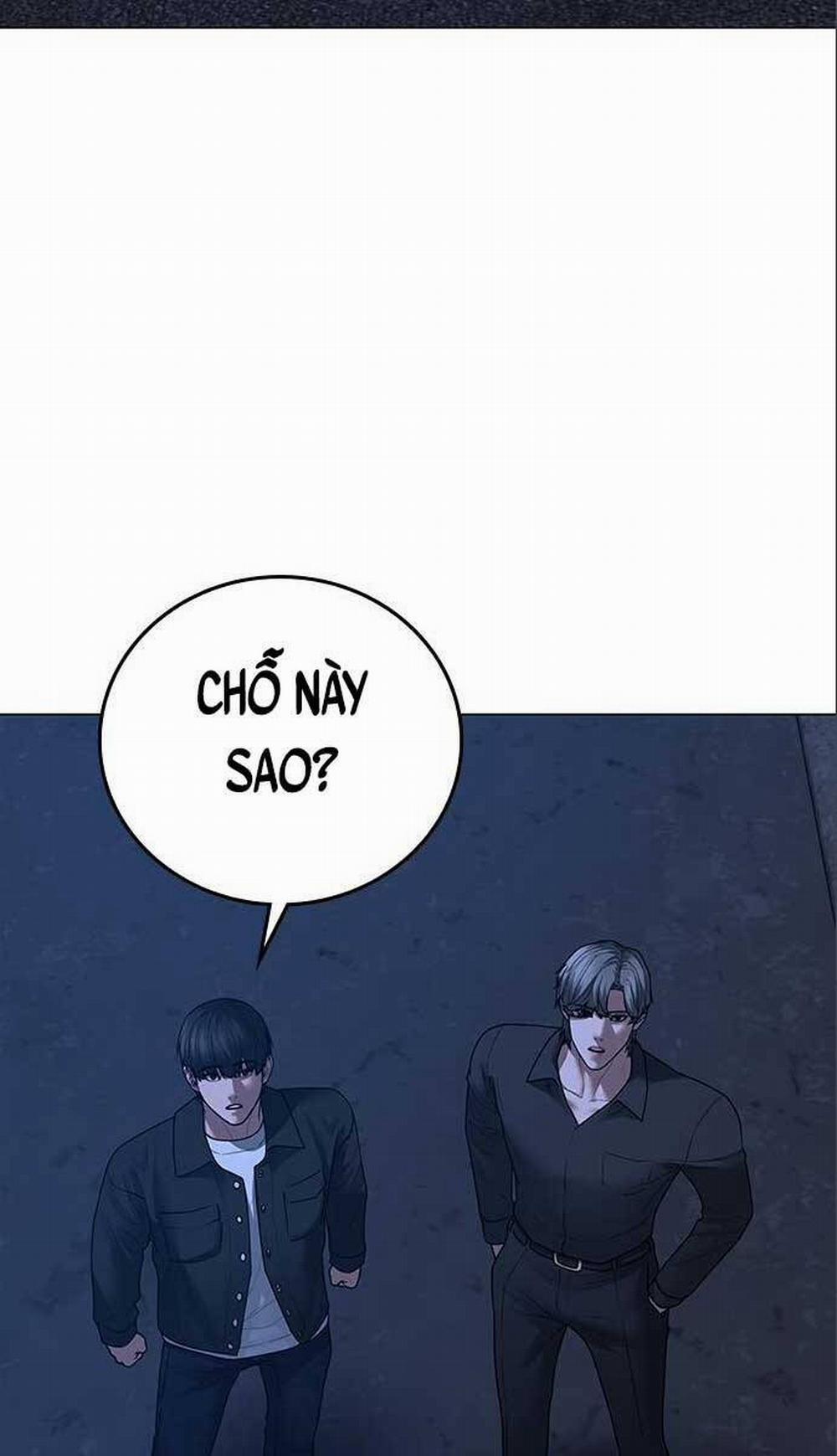 Nhiệm Vụ Đời Thật 80 trang 117