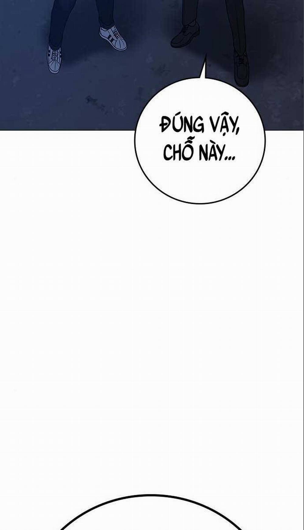 Nhiệm Vụ Đời Thật 80 trang 118