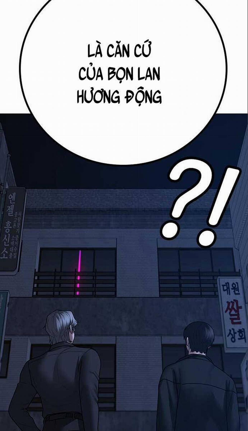 Nhiệm Vụ Đời Thật 80 trang 119