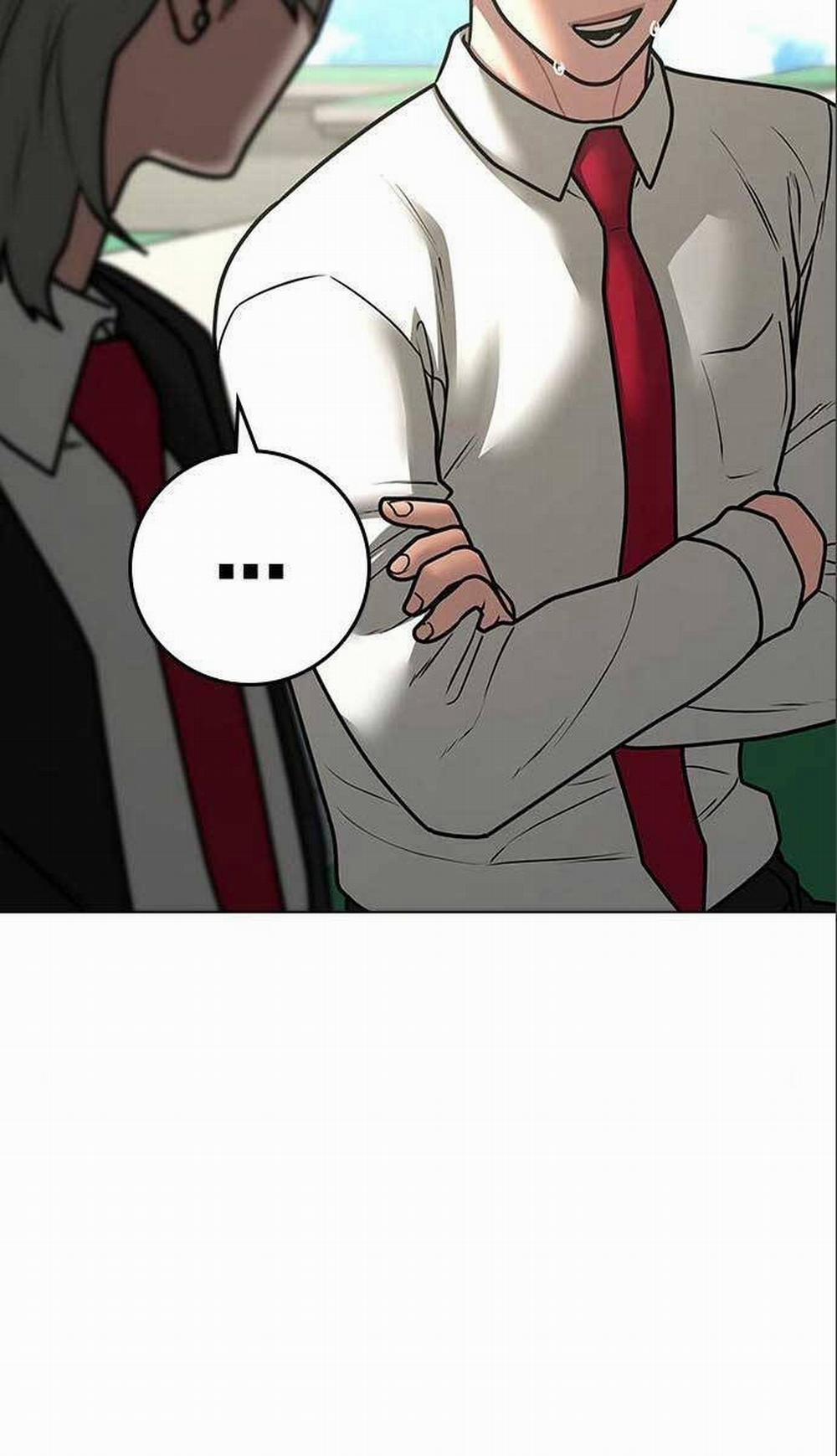 Nhiệm Vụ Đời Thật 80 trang 12