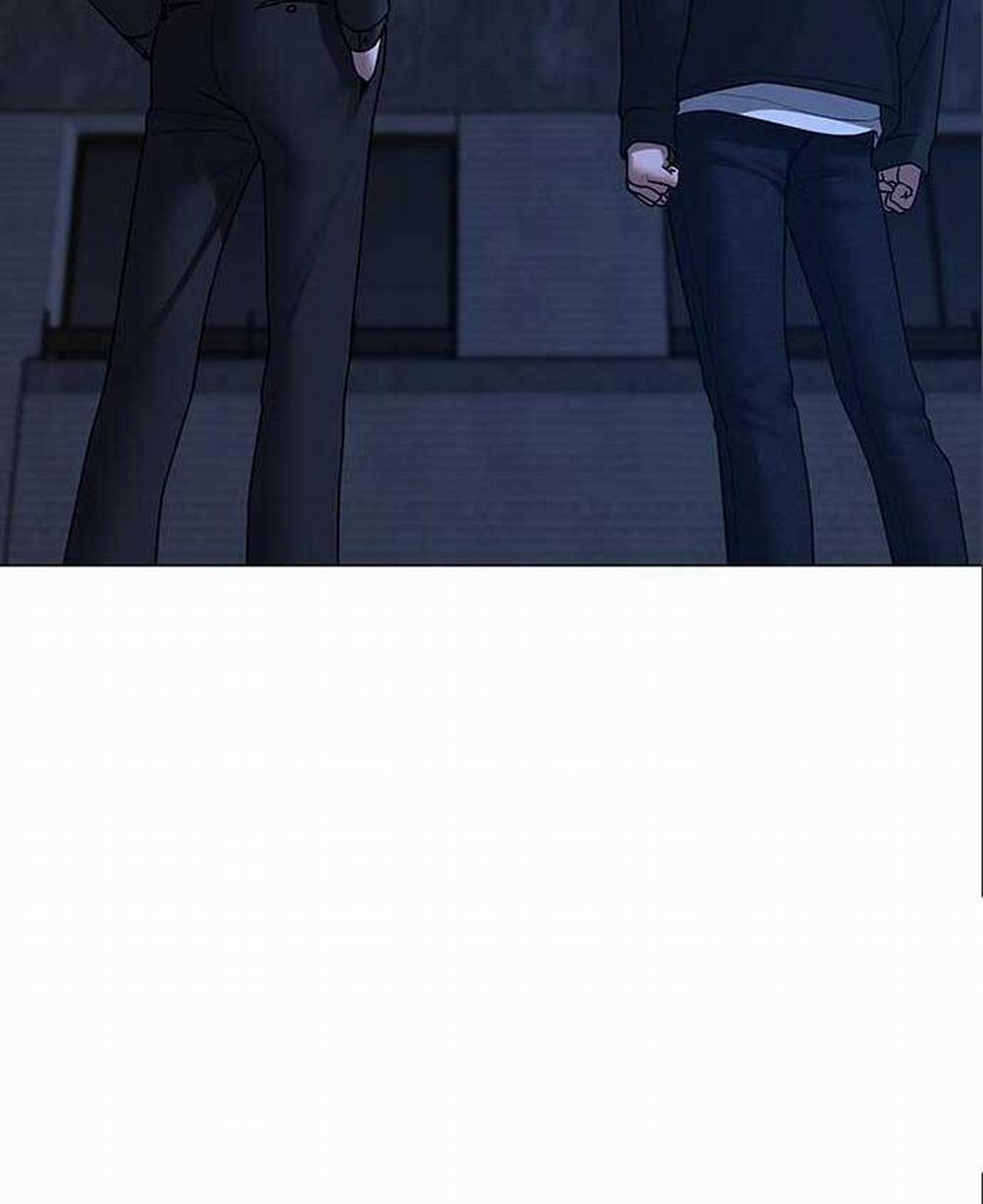 Nhiệm Vụ Đời Thật 80 trang 120