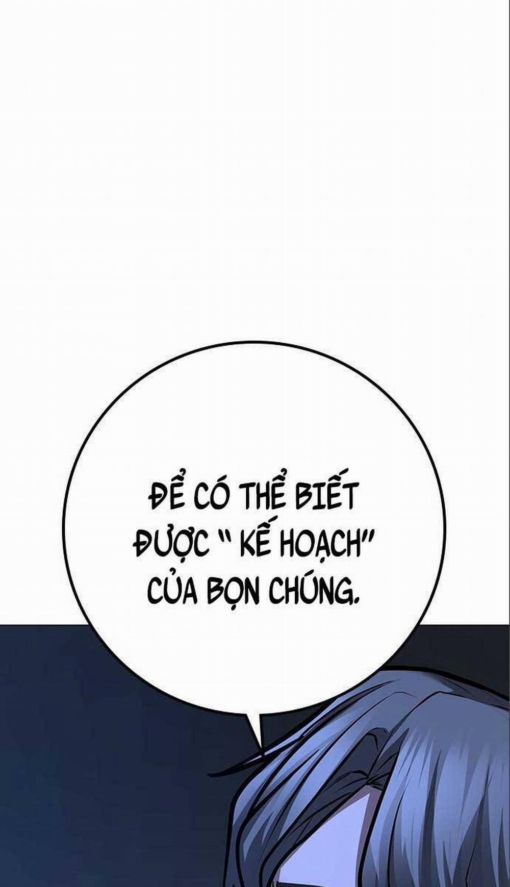 Nhiệm Vụ Đời Thật 80 trang 122