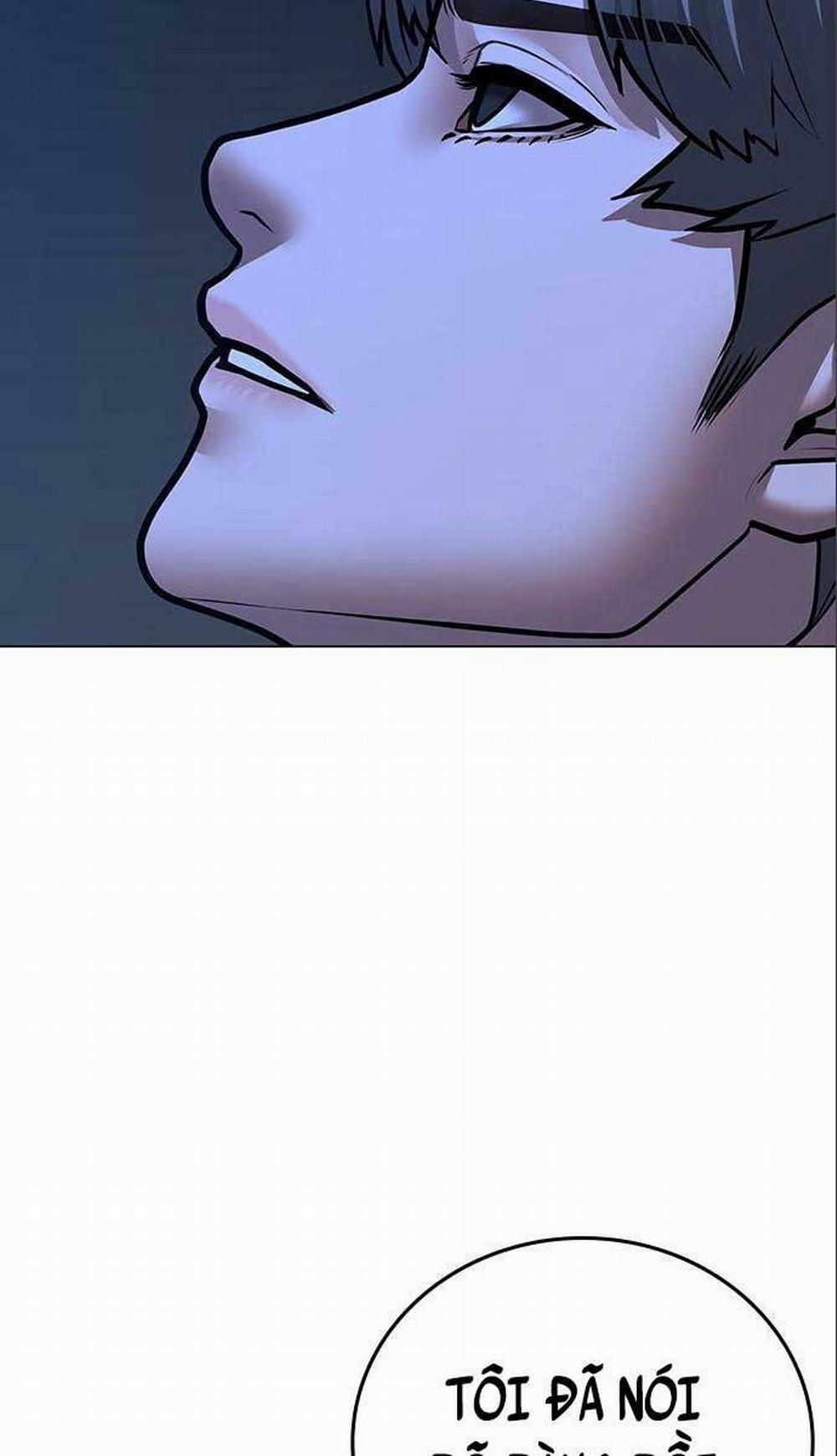 Nhiệm Vụ Đời Thật 80 trang 123