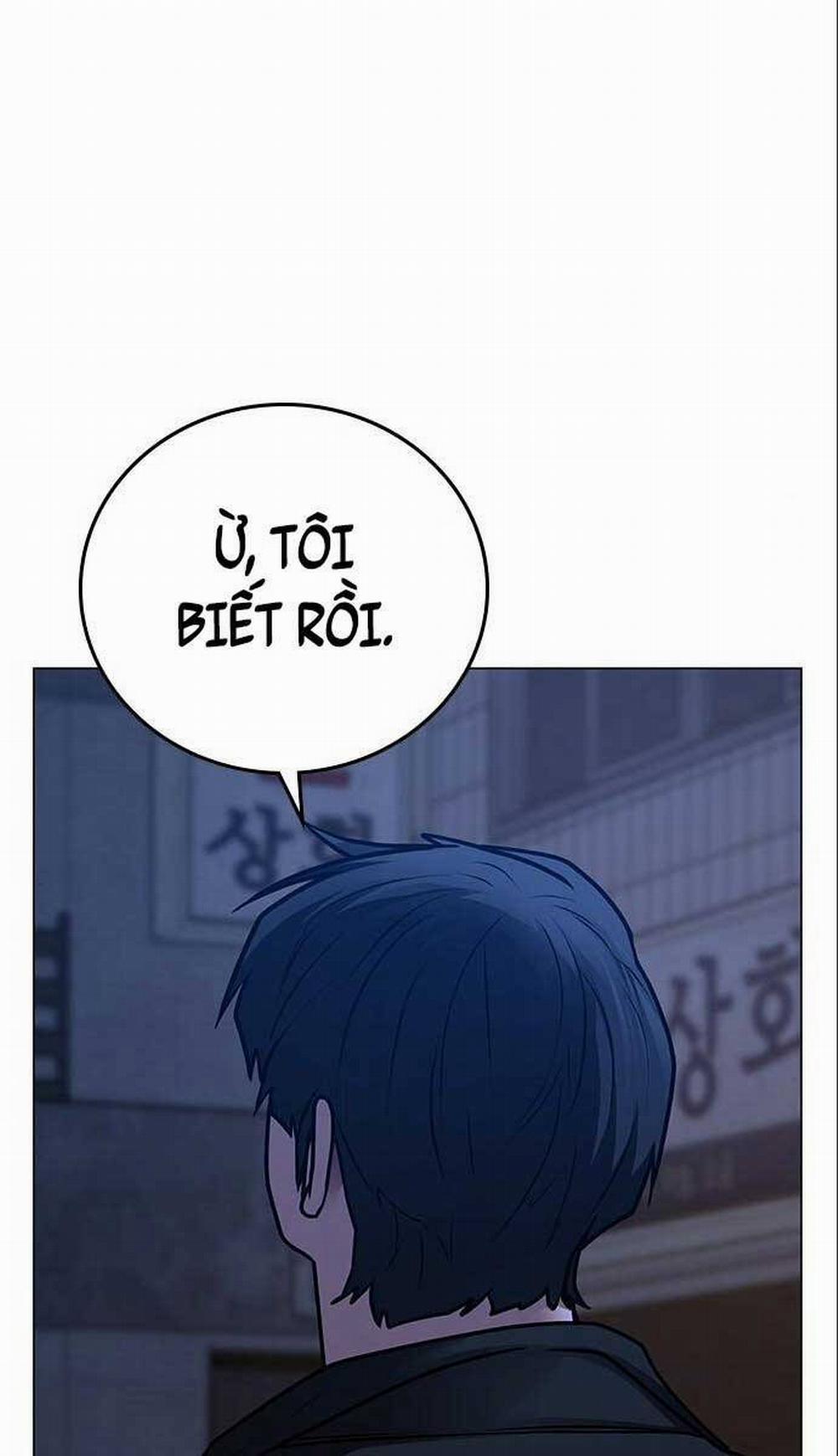 Nhiệm Vụ Đời Thật 80 trang 125