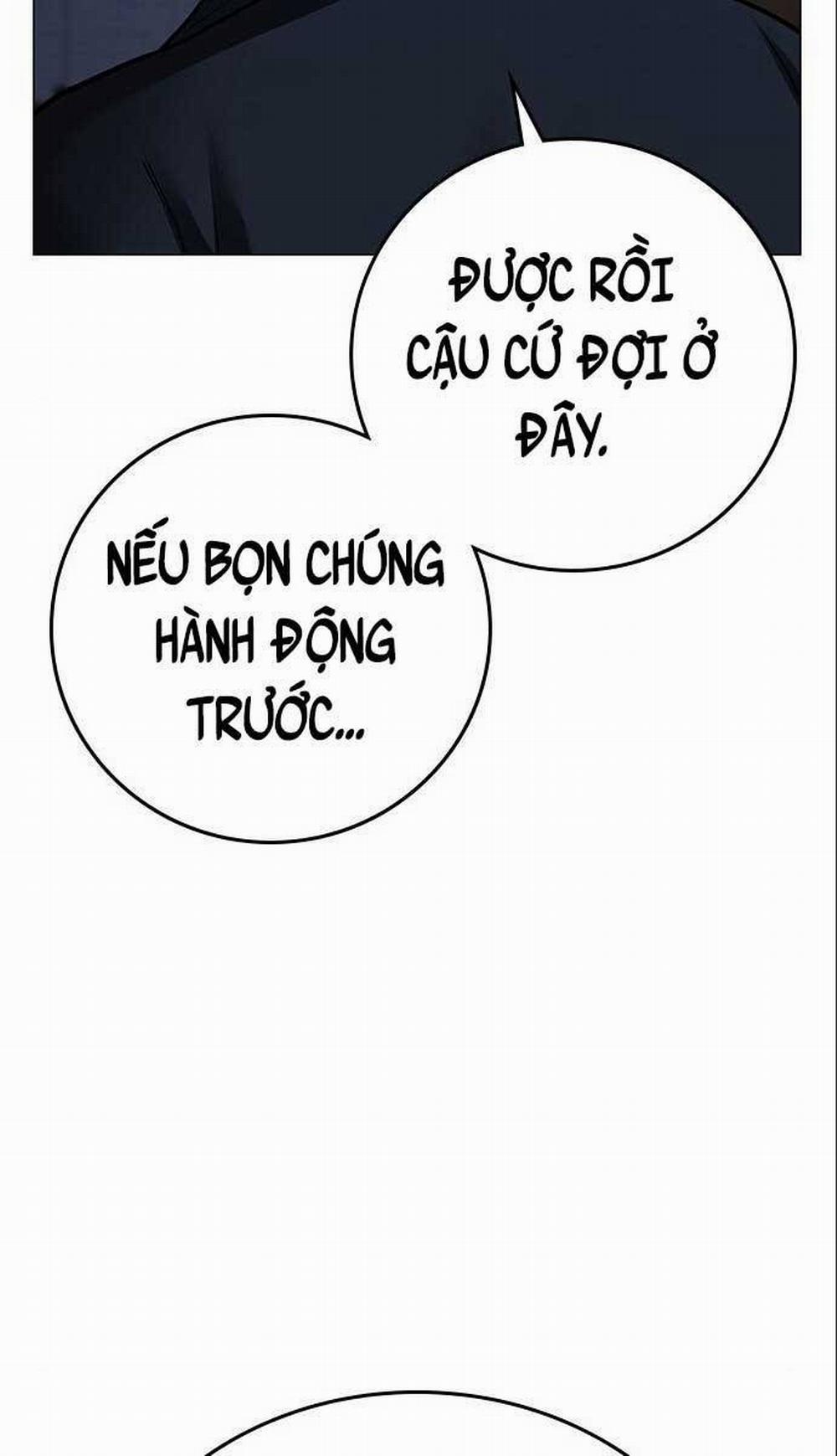 Nhiệm Vụ Đời Thật 80 trang 126