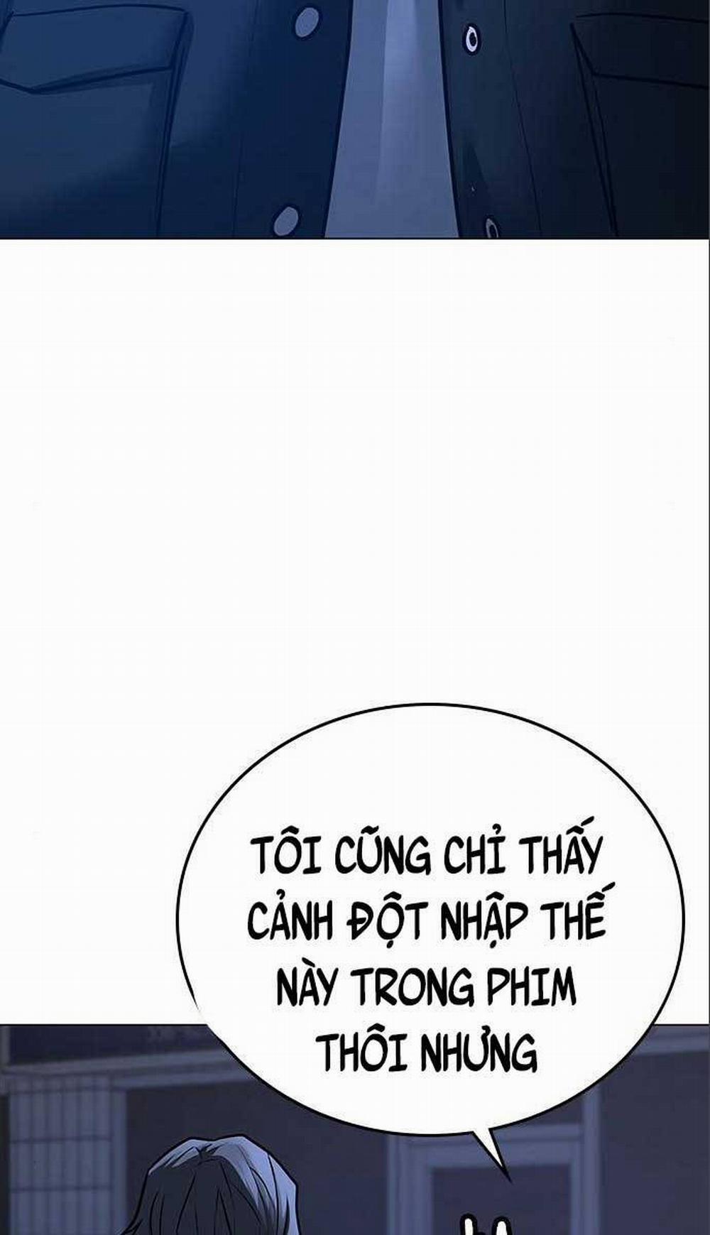 Nhiệm Vụ Đời Thật 80 trang 128