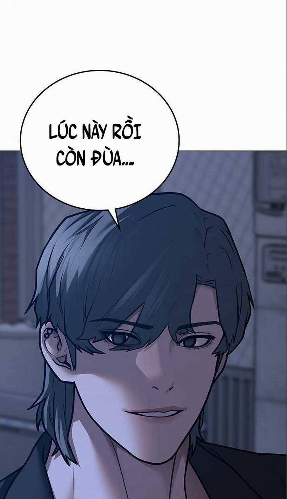 Nhiệm Vụ Đời Thật 80 trang 130