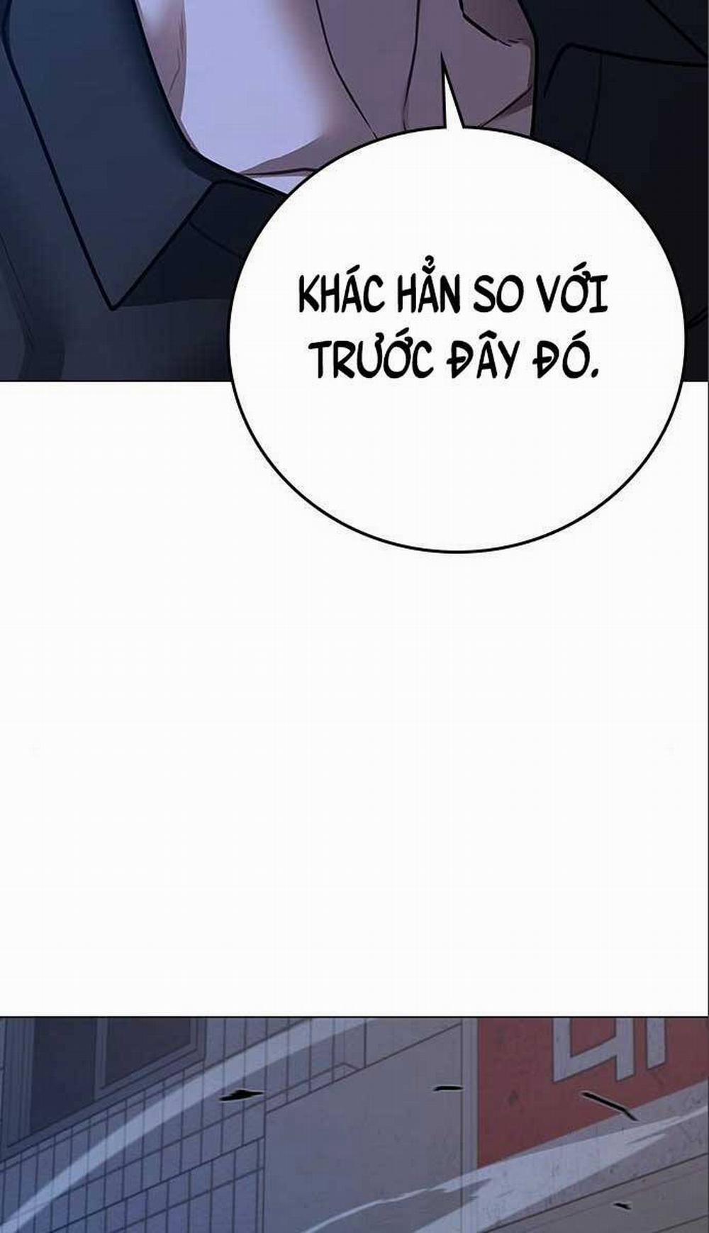 Nhiệm Vụ Đời Thật 80 trang 131