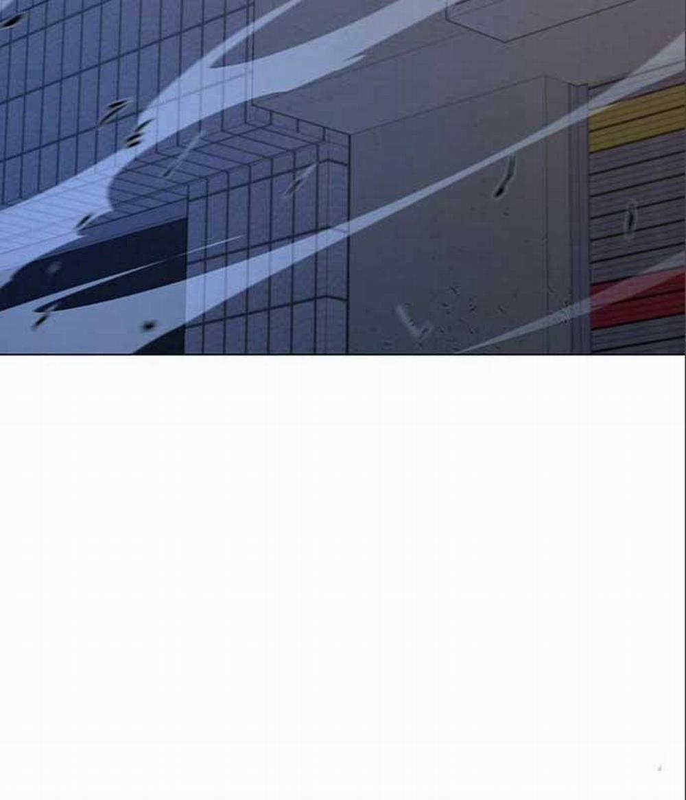 Nhiệm Vụ Đời Thật 80 trang 132