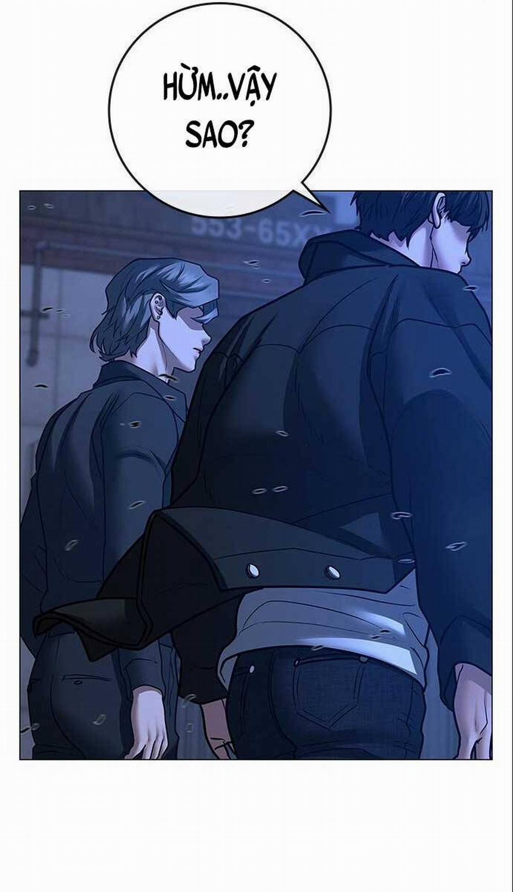 Nhiệm Vụ Đời Thật 80 trang 133