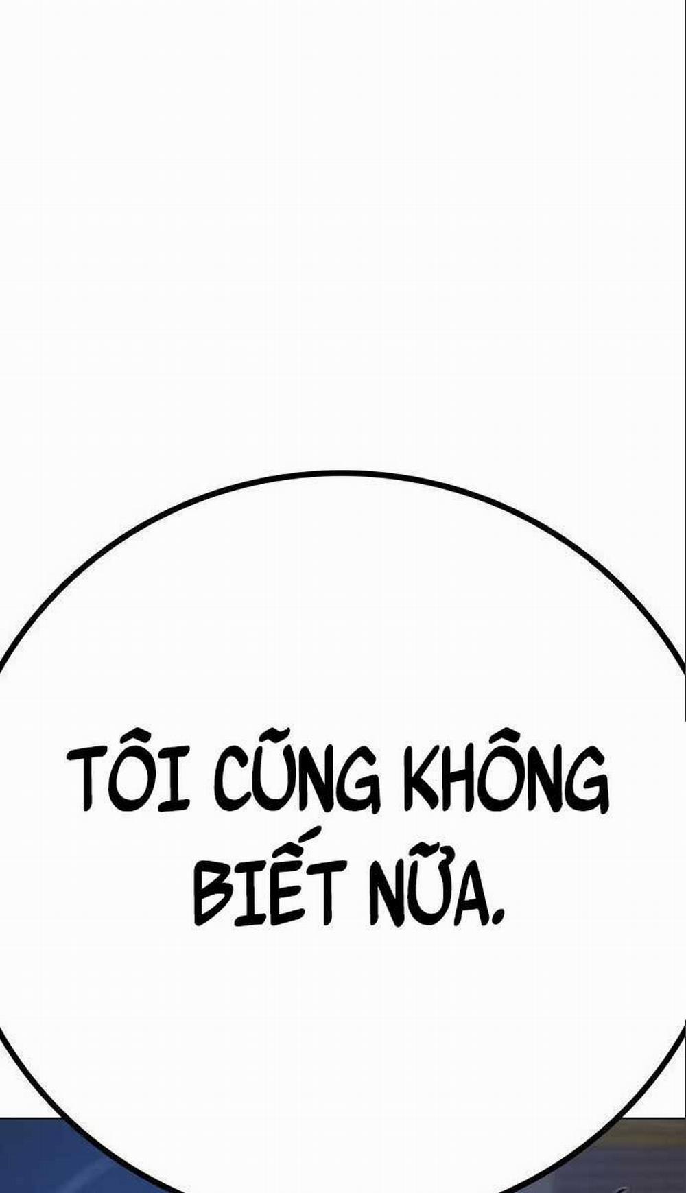 Nhiệm Vụ Đời Thật 80 trang 134