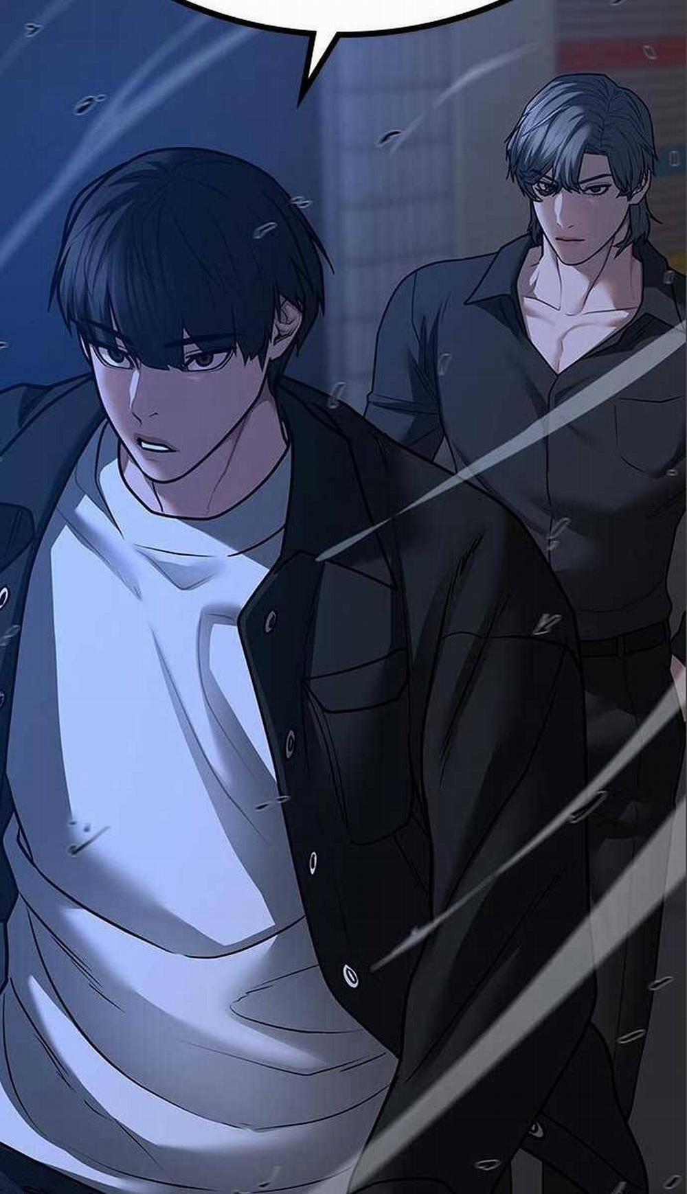 Nhiệm Vụ Đời Thật 80 trang 135