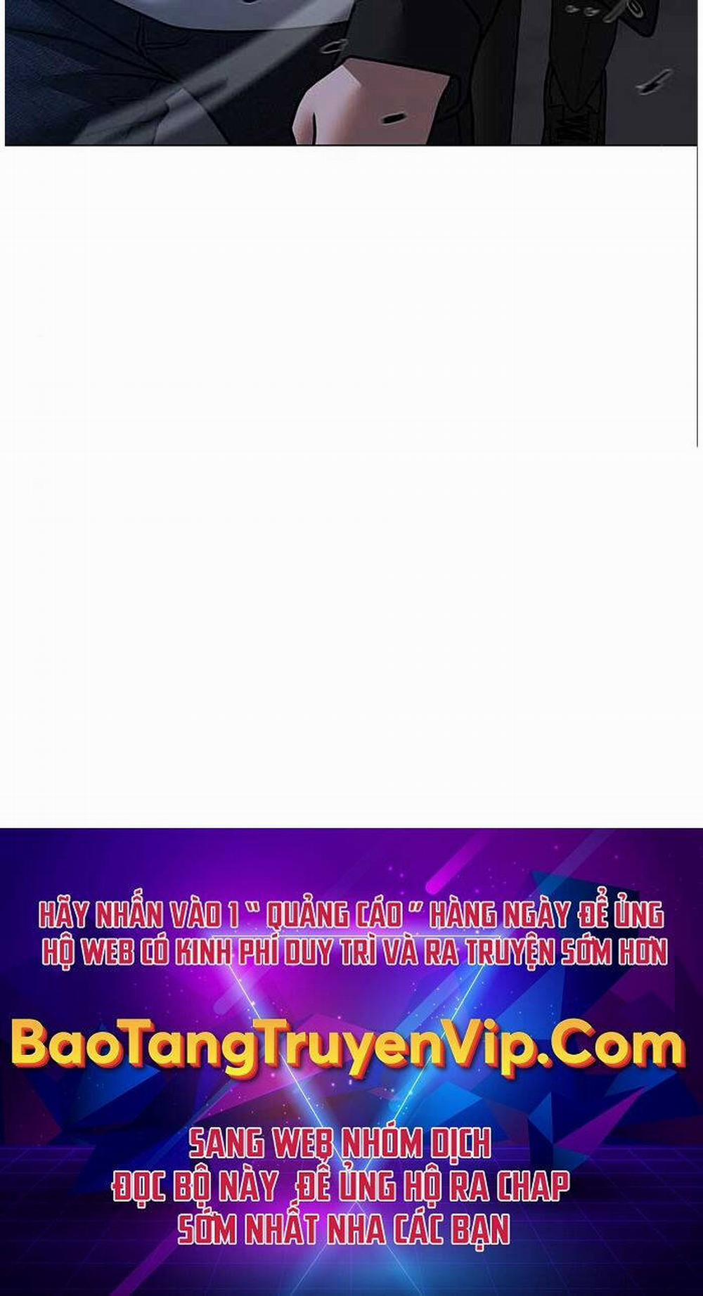 Nhiệm Vụ Đời Thật 80 trang 136