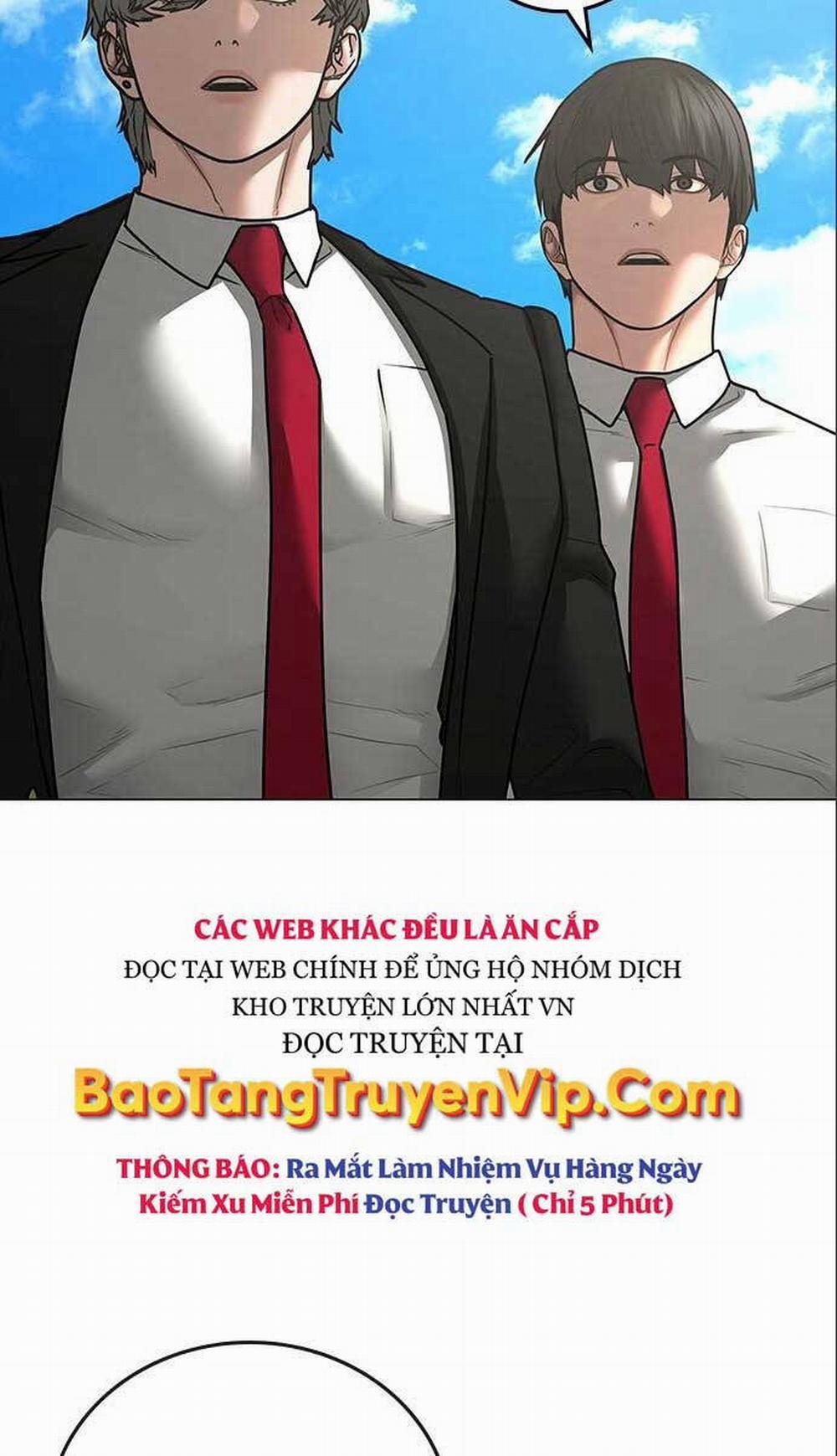 Nhiệm Vụ Đời Thật 80 trang 15