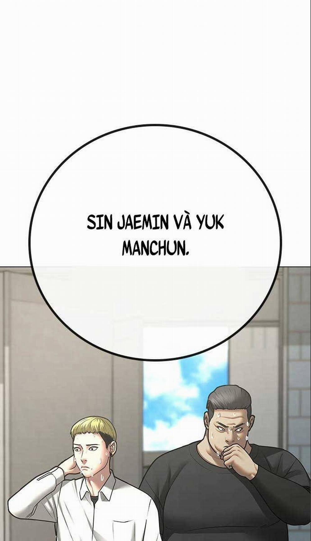 Nhiệm Vụ Đời Thật 80 trang 17