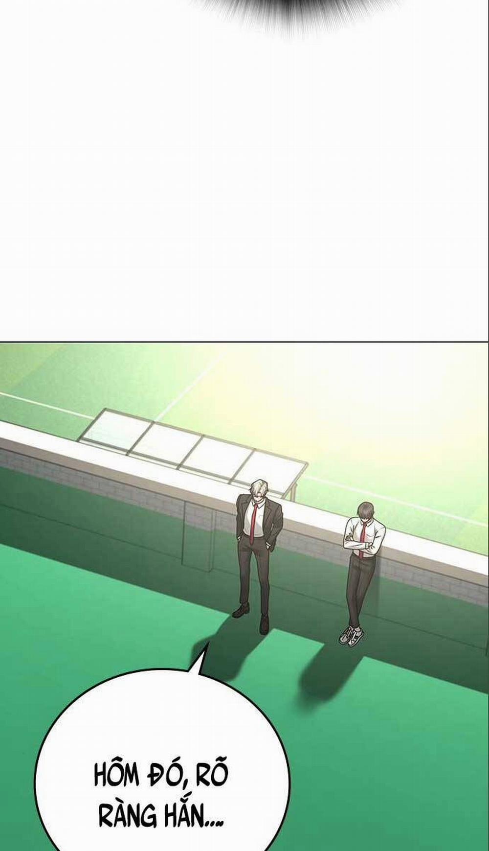 Nhiệm Vụ Đời Thật 80 trang 2