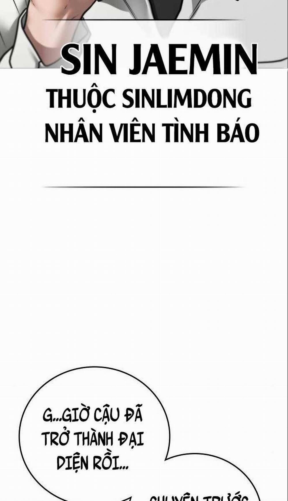Nhiệm Vụ Đời Thật 80 trang 24