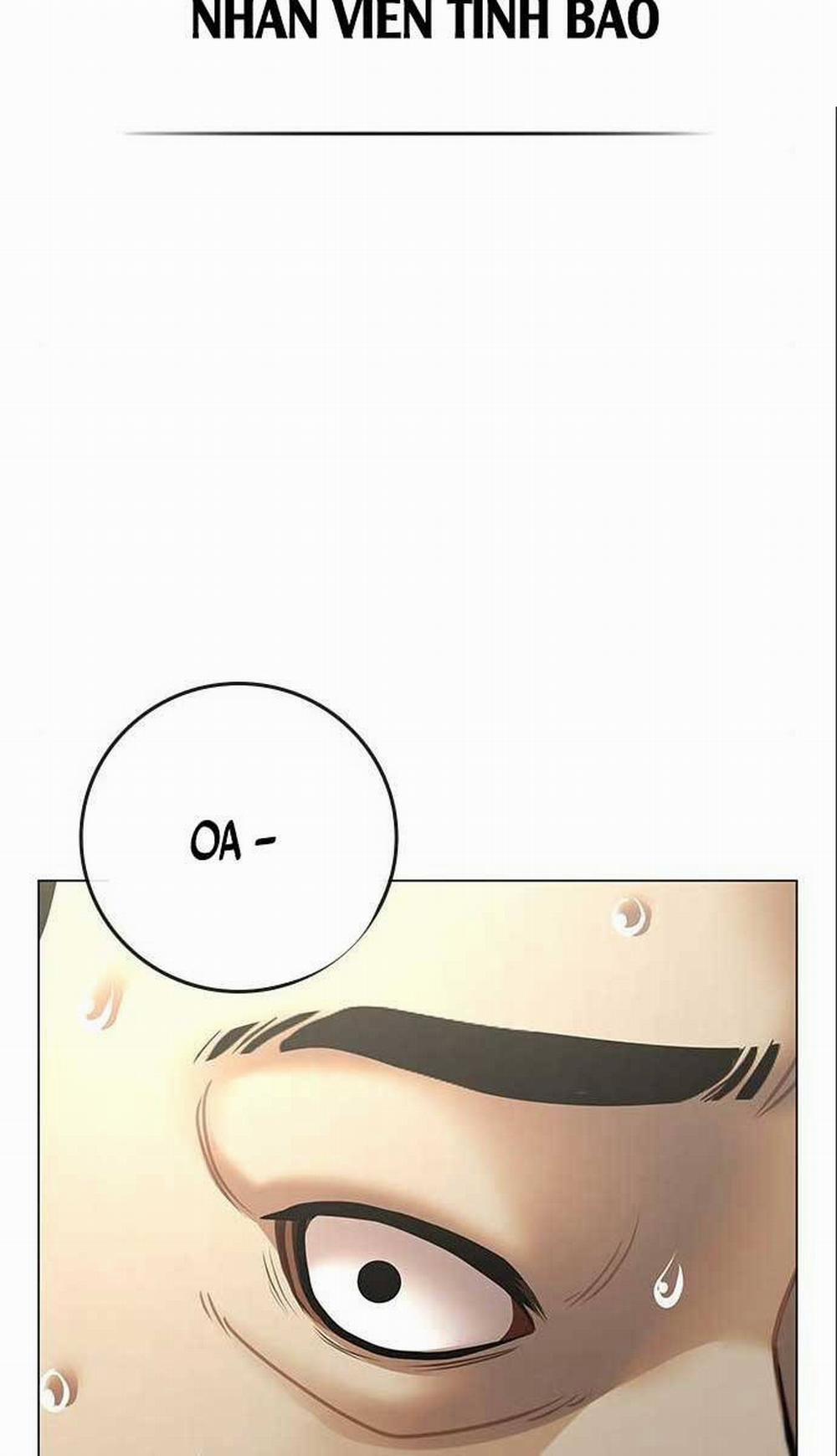 Nhiệm Vụ Đời Thật 80 trang 26