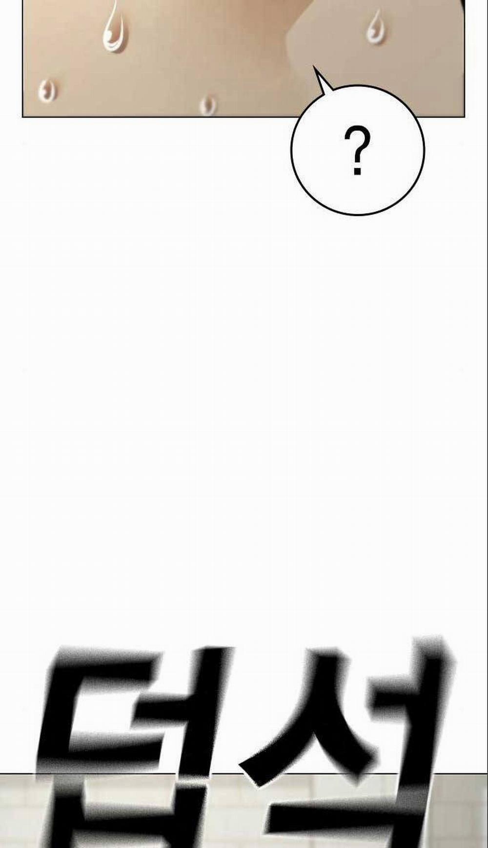 Nhiệm Vụ Đời Thật 80 trang 27