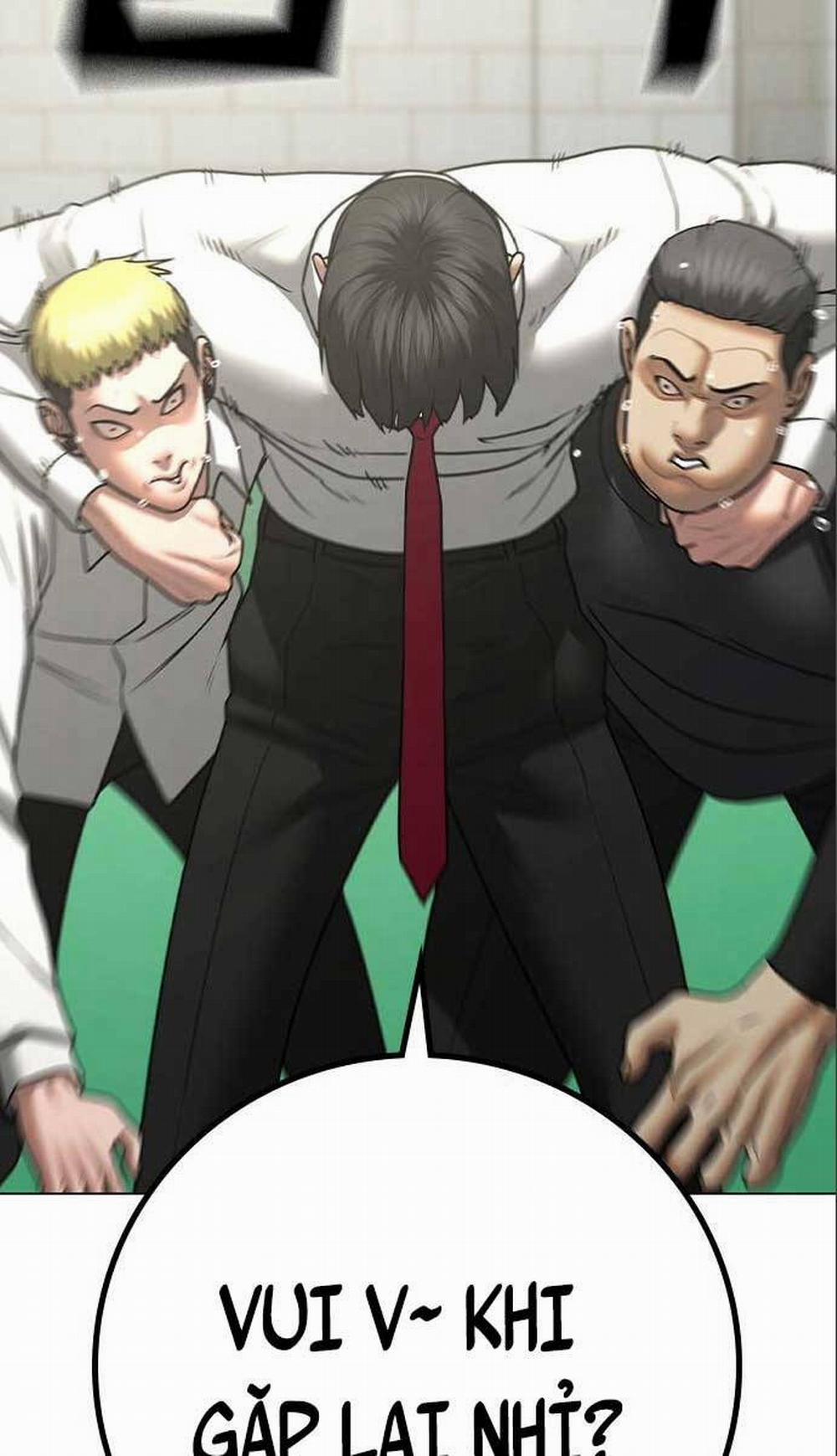 Nhiệm Vụ Đời Thật 80 trang 28