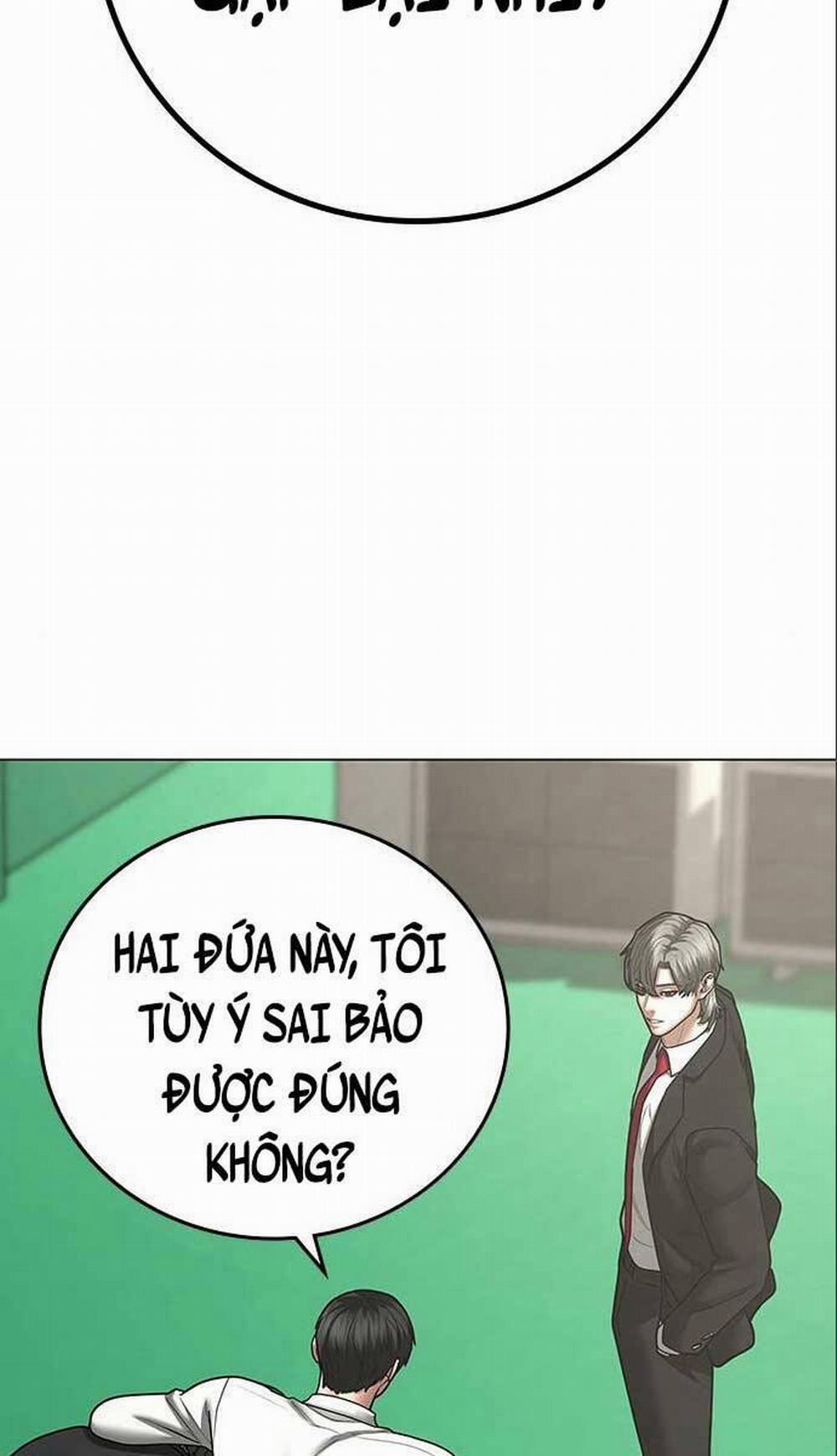 Nhiệm Vụ Đời Thật 80 trang 29