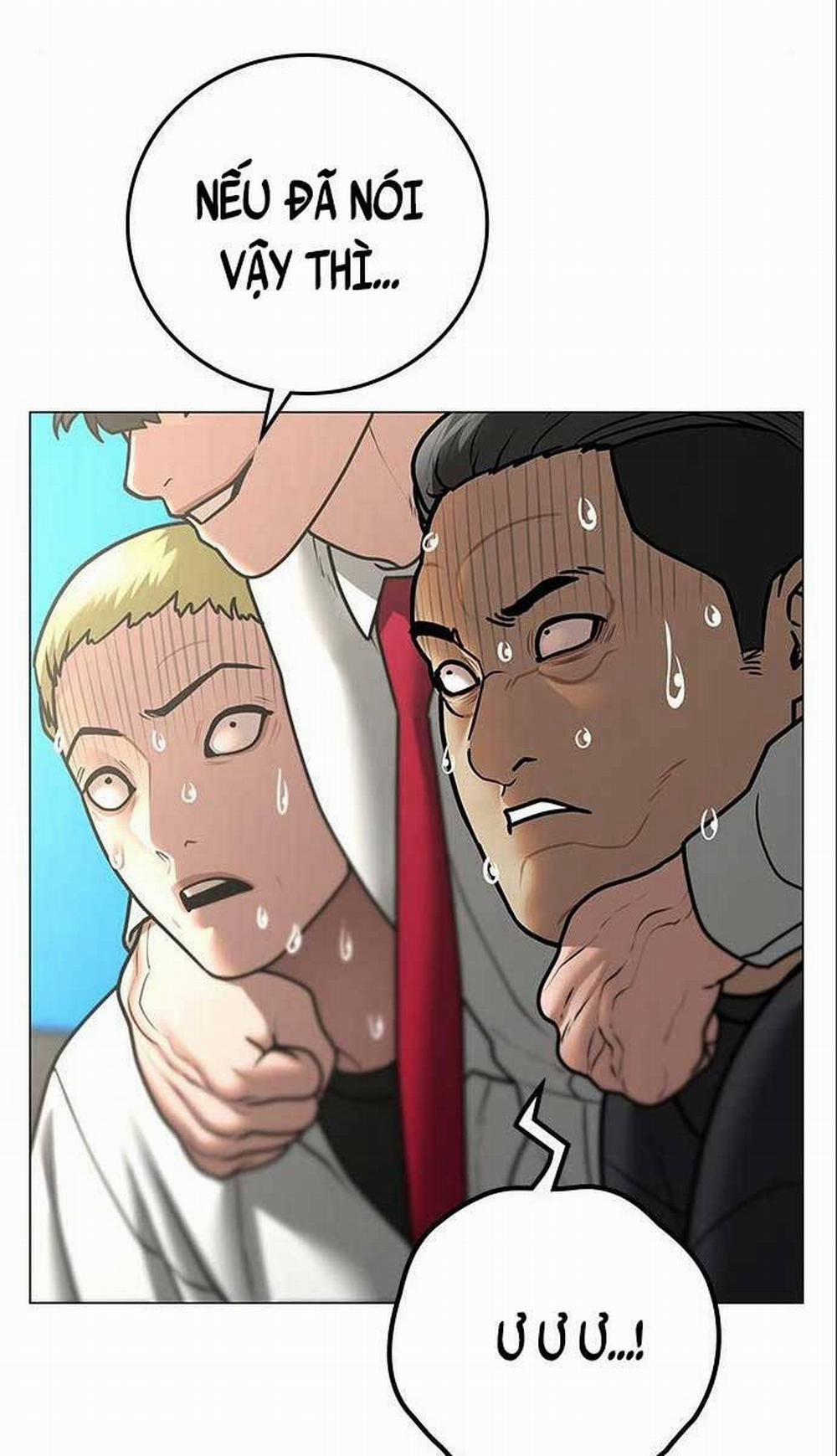 Nhiệm Vụ Đời Thật 80 trang 31