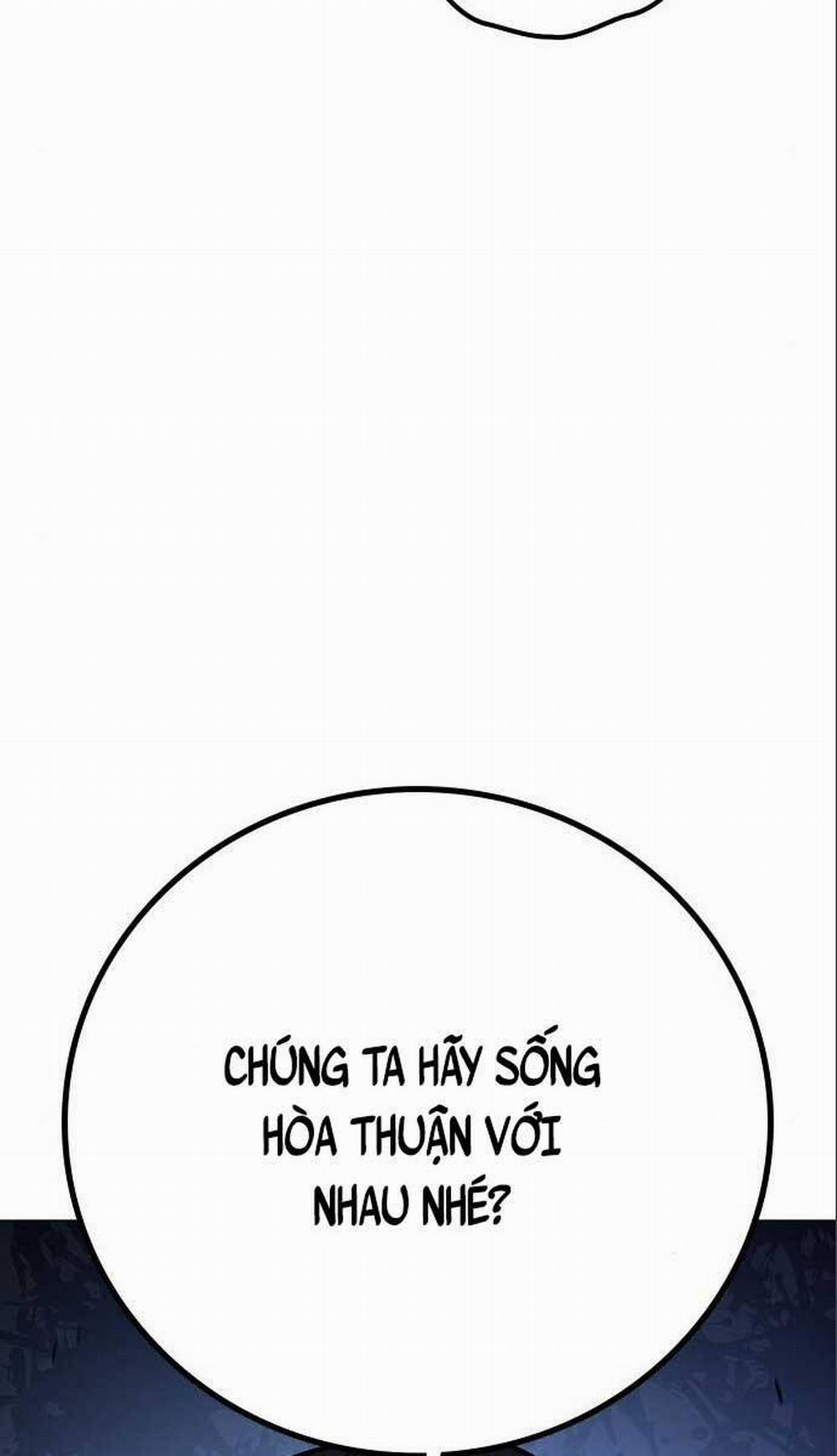 Nhiệm Vụ Đời Thật 80 trang 32